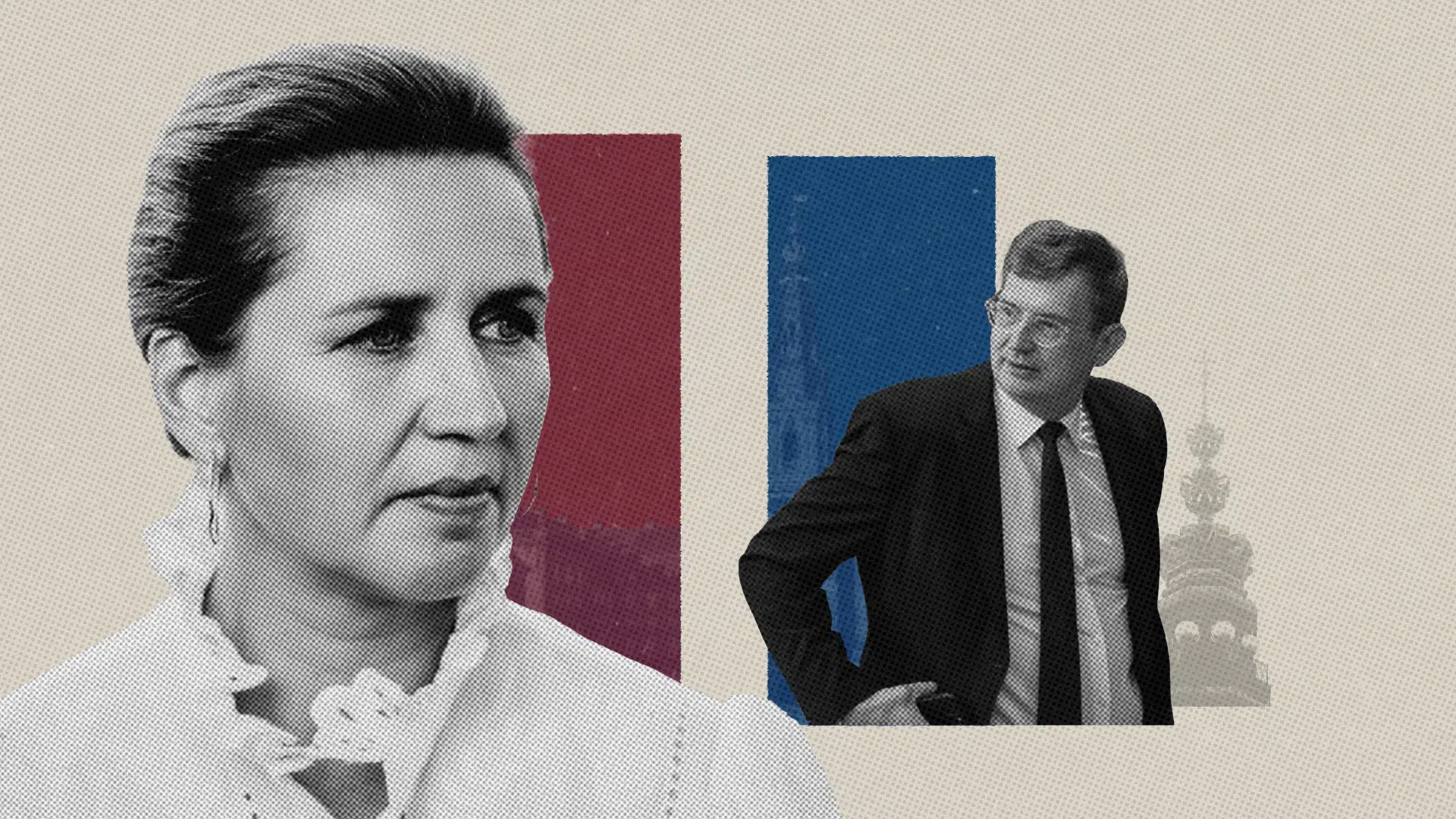 Overblik: Her er de fire vigtigste resultater fra valget – indtil videre