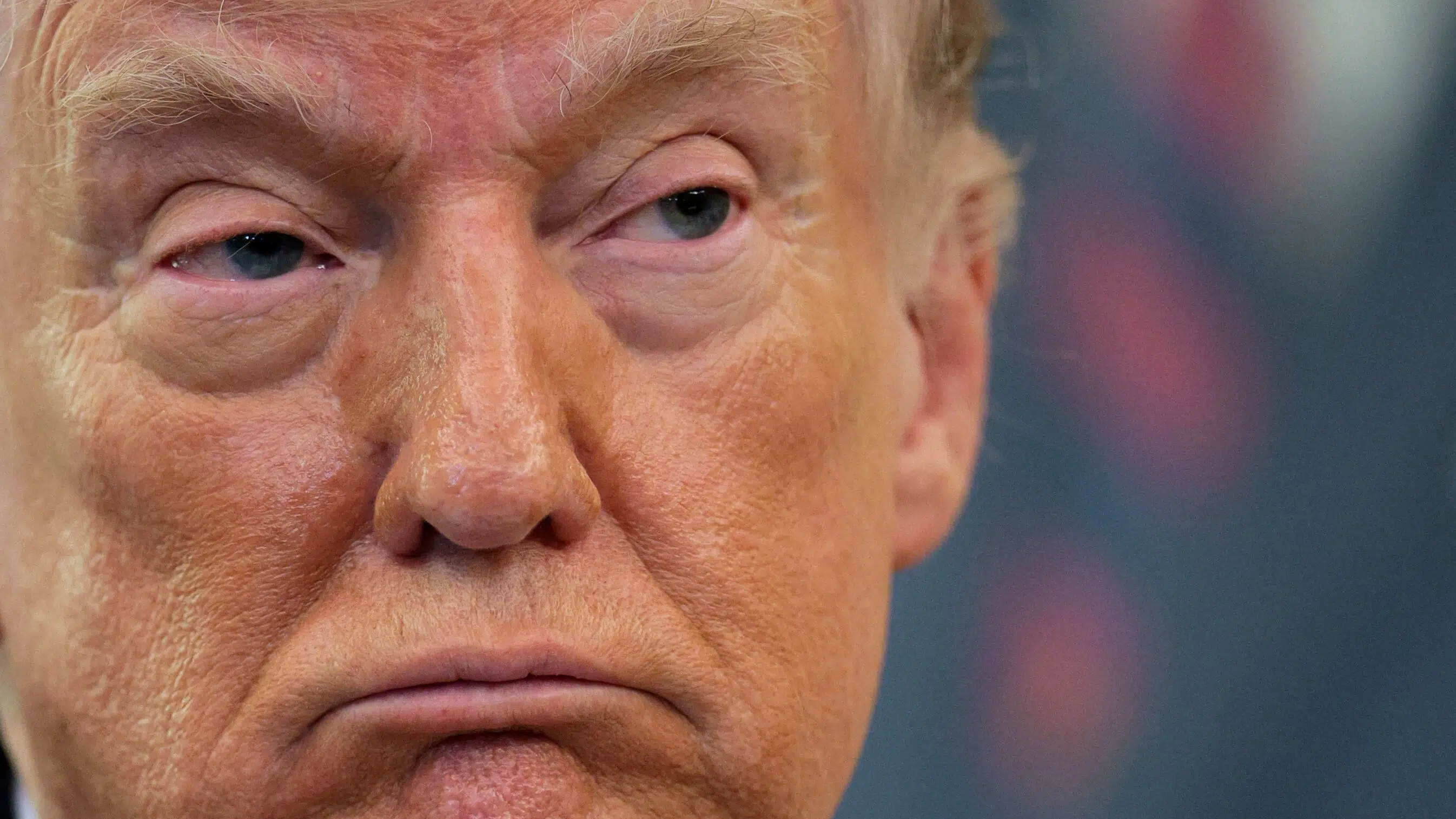 Ny måling: Rammer nyt lavpunkt