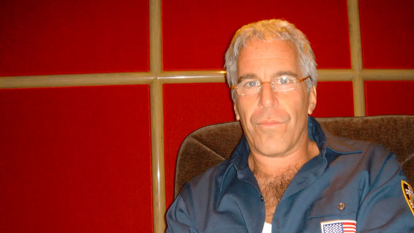 Kronprinsesse Mette-marits relation til Jeffrey Epstein (billedet) er blevet tydeligt dokumenteret i de såkaldte Epstein-dokumenter, der løbende er blevet frigivet af de amerikanske myndigheder.