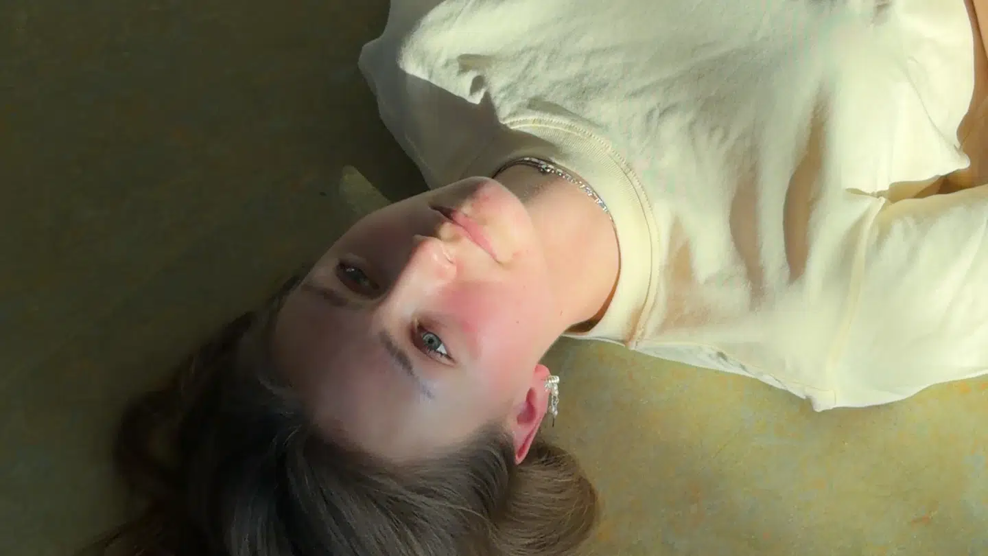 Silje Højme er en af de mange unge, der har fundet sin rette hylde hos McDonald's: "Jeg havde ikke i min vildeste fantasi forestillet mig, at jeg skulle rykke mig så meget på tre år."