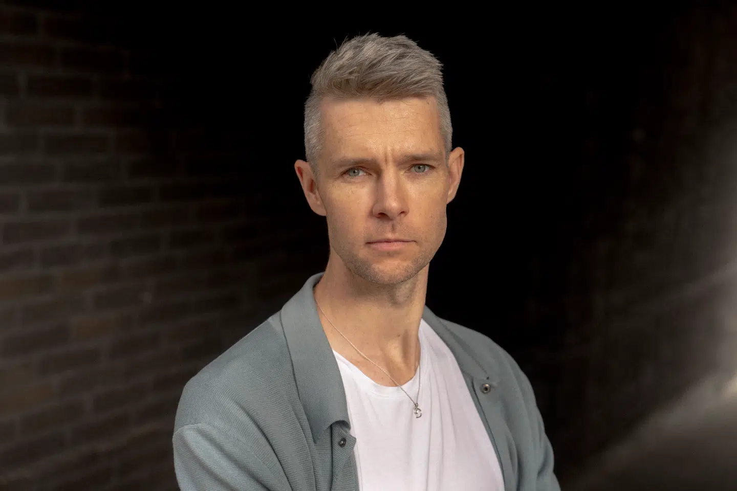 Mange »wearables« som smartwatches ikke er altid lige præcise, og derfor skal man være påpasselig, inden man stoler blinde på dataen, skriver lægerne Andreas Pihl (billedet) og Jens Søndergaard.