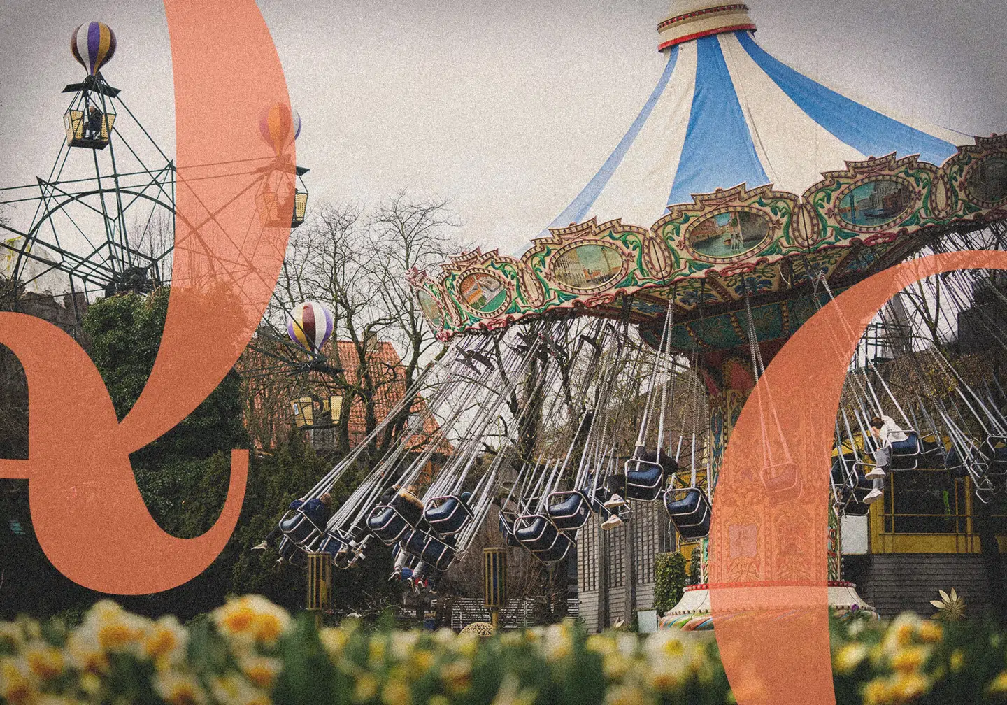 Foto: Ida Marie Odgaard/Ritzau Scanpix