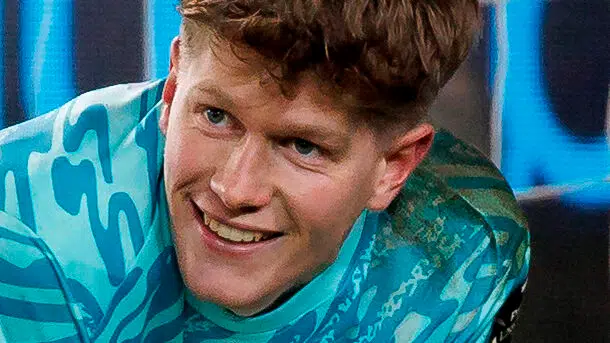 Ultimativ gyser: Danmark har indkaldt ukendt ekspert