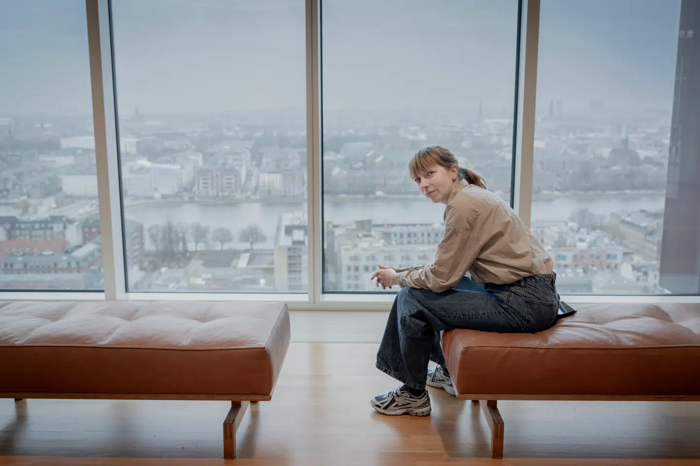 Mange danskere fokuserer på de forkerte, når de forsøger at vurdere deres søvn, fortæller søvnforskeren Celia Kjærby.