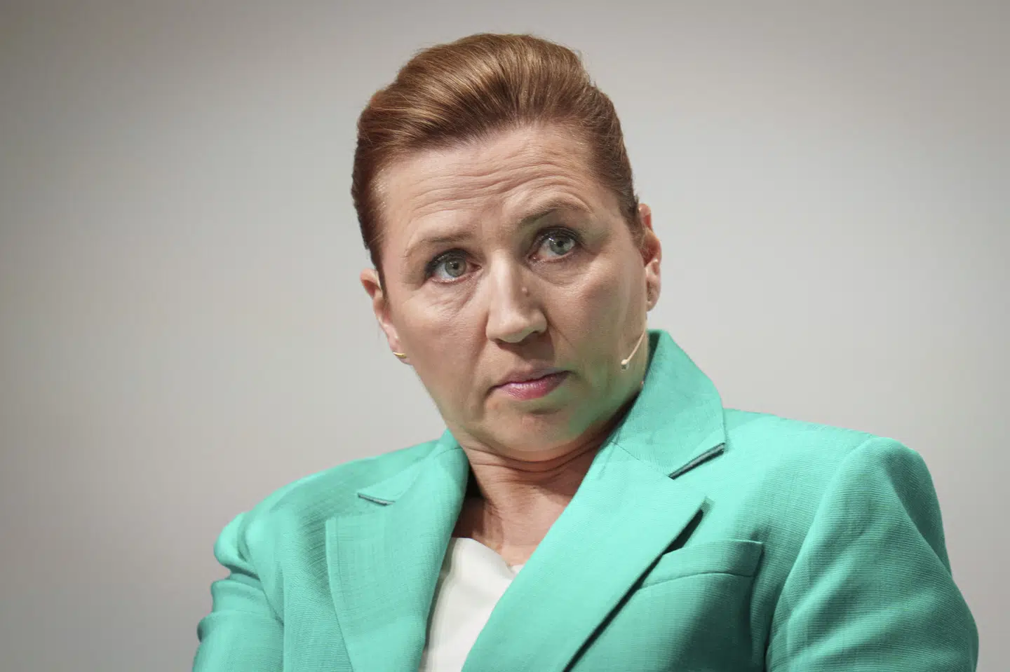 I alle valgkredse i landet har Socialdemokratiet mistet stemmer, viser den endelige optælling. Partiet har fået sit værste valg siden 1903, og partiformand Mette Frederiksen har mistet omkring 20.000 stemmer sammenlignet med valget i 2022.