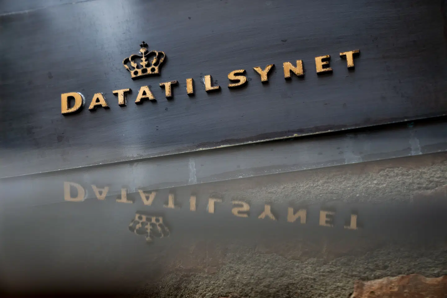 Den Nationale Whistleblowerordning blev etableret i 2021. Den håndterer indberetninger om lovovertrædelser og andre alvorlige forhold, som whistleblowere har fået kendskab til gennem deres arbejde. (Arkivfoto).