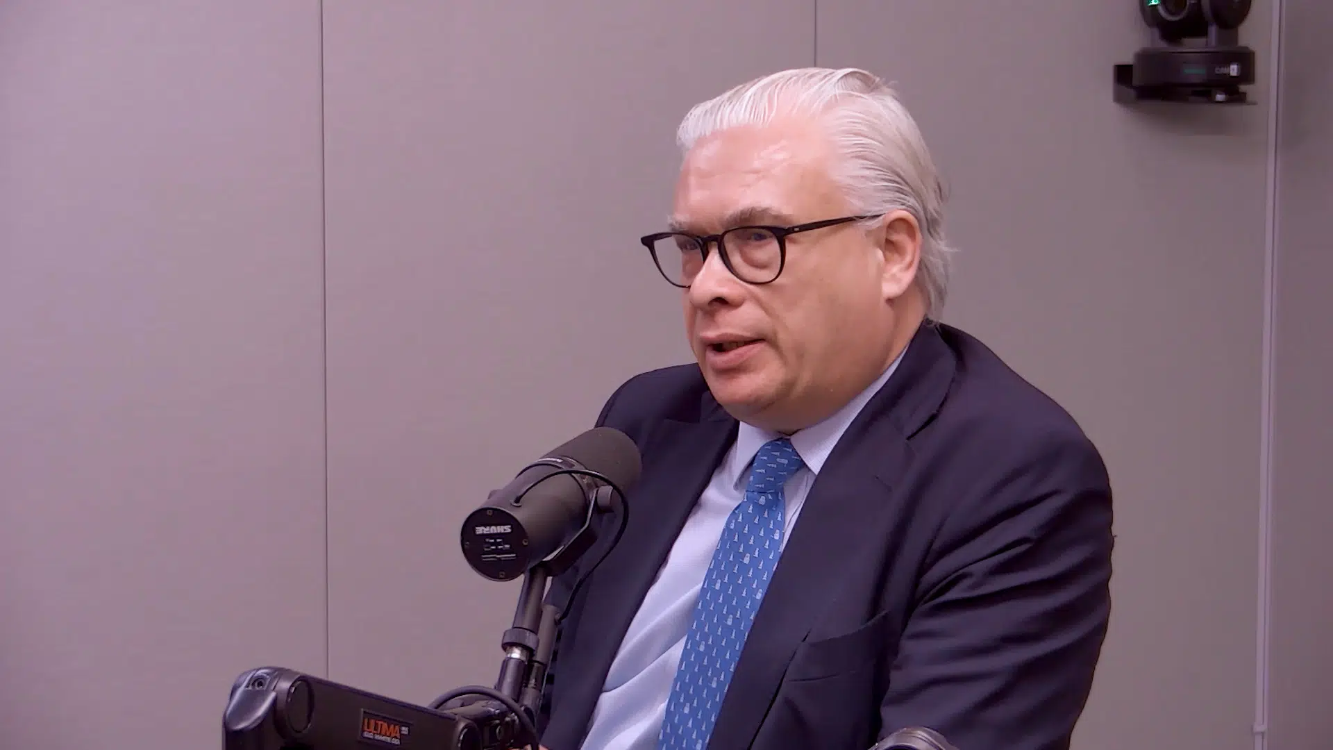 Korrespondent ser bemærkelsesværdig tendens i valgresultatet – vi er på vej ind i en ny tid