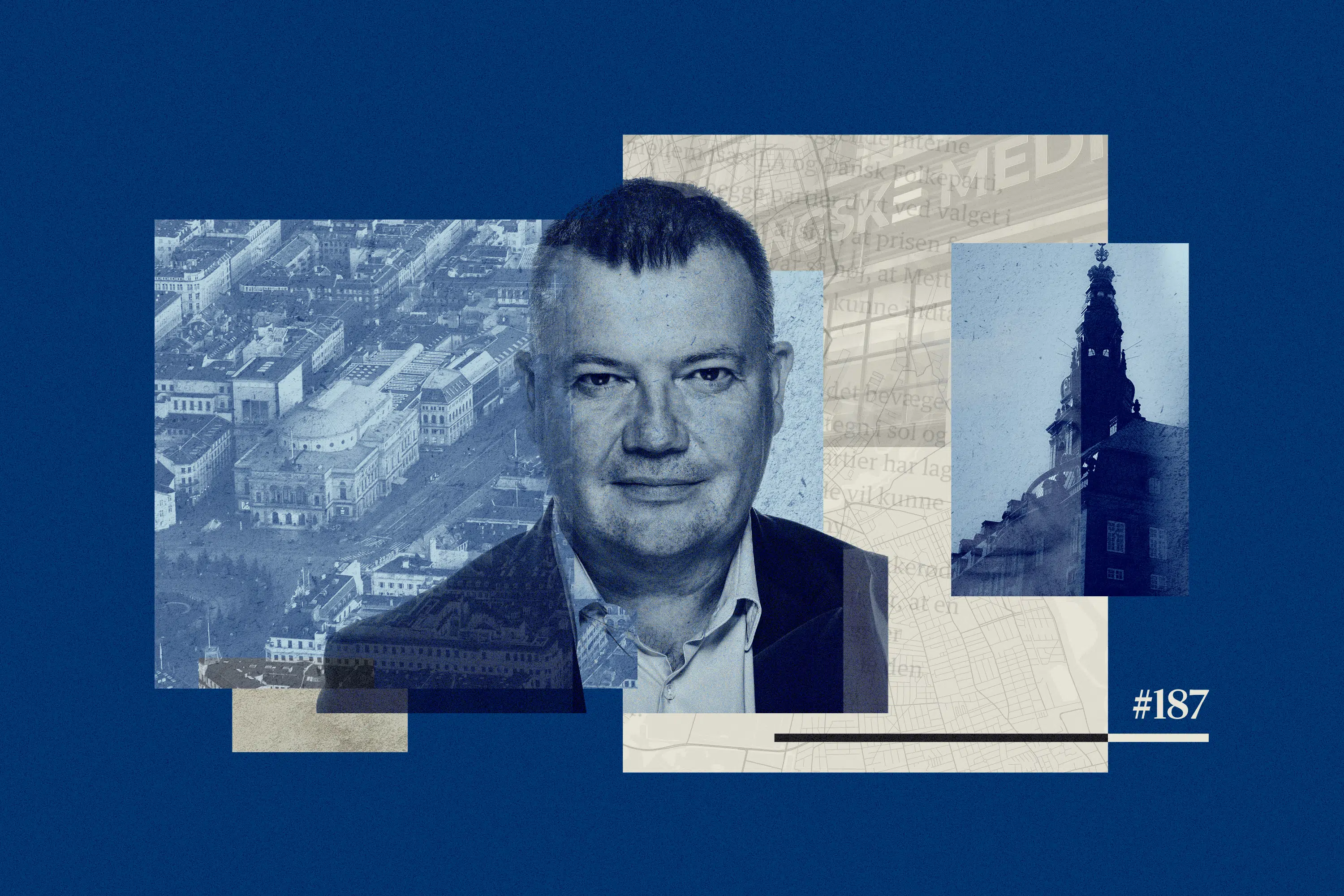 Hold øje med piberøgen