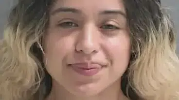 Skød mod Rihannas hus: Afviser alle anklager