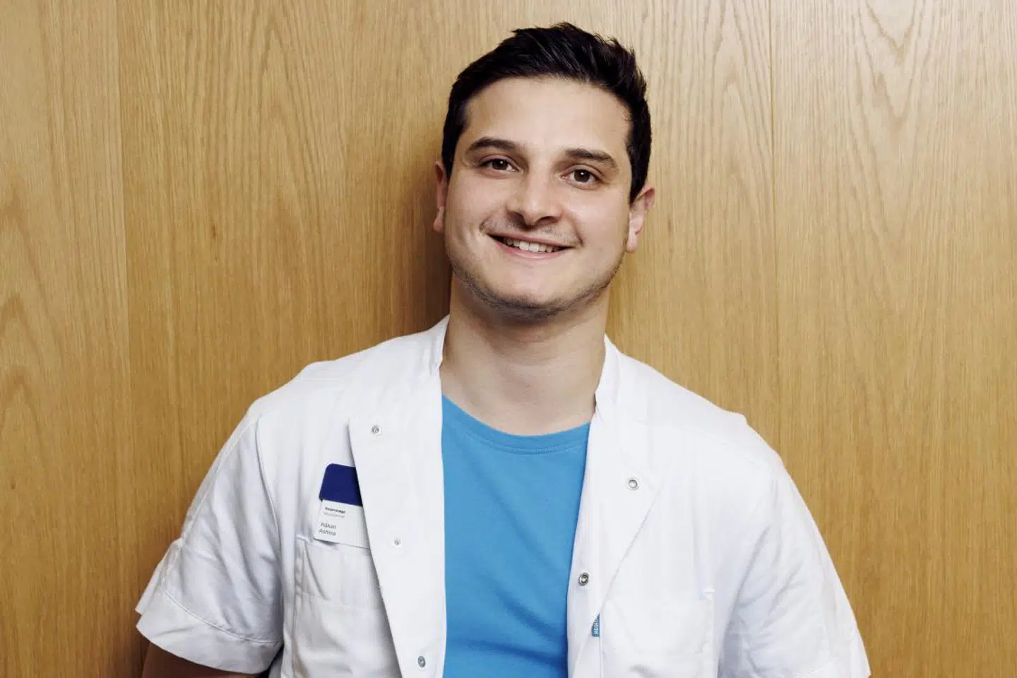 I videoen kan du møde nogle af dette års talenter. Redigering: Sofie Rose Hedelund. Kilde: PR