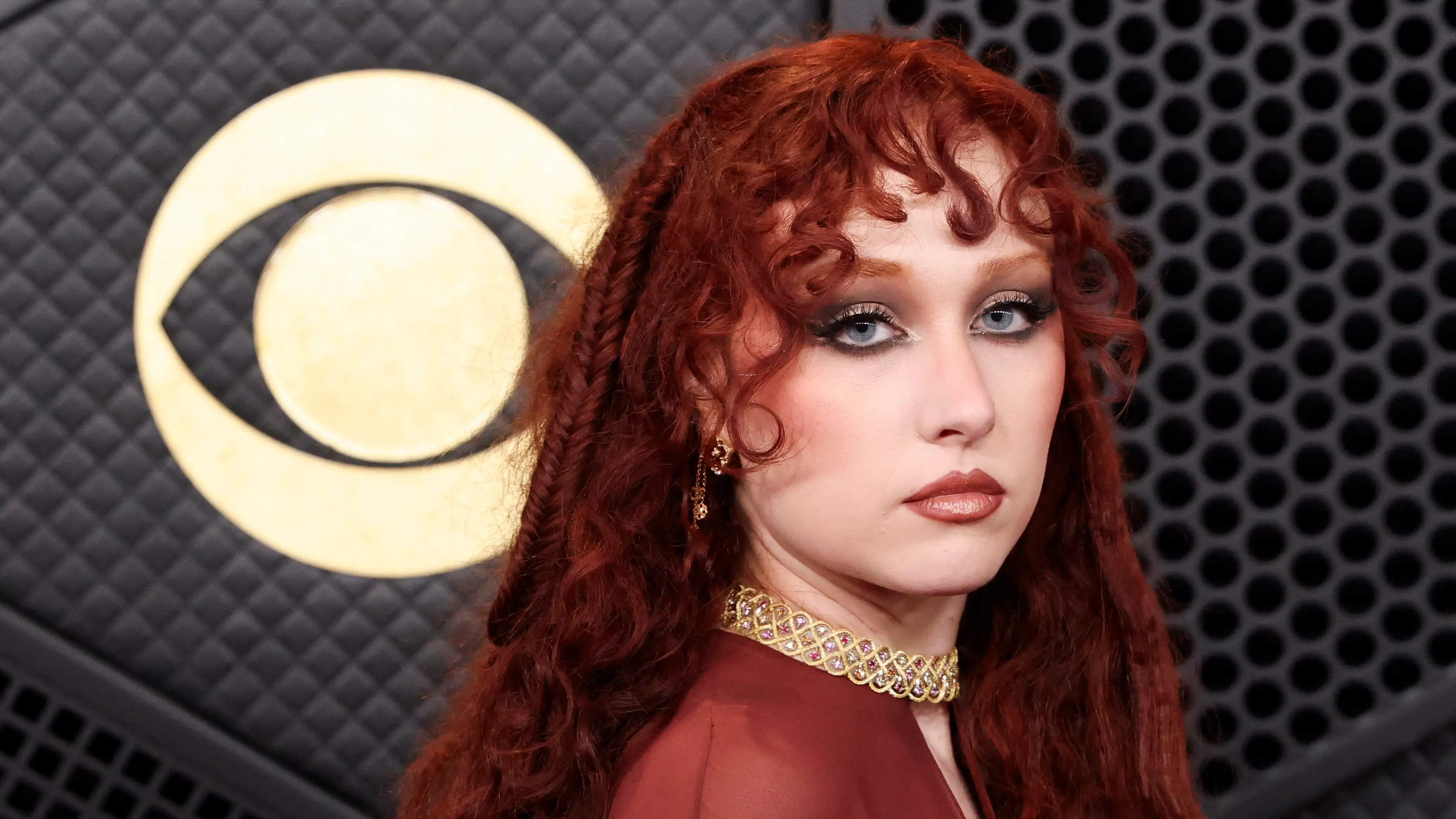 Nu indrømmer vagten: Jeg fik Jude Laws datter til at græde