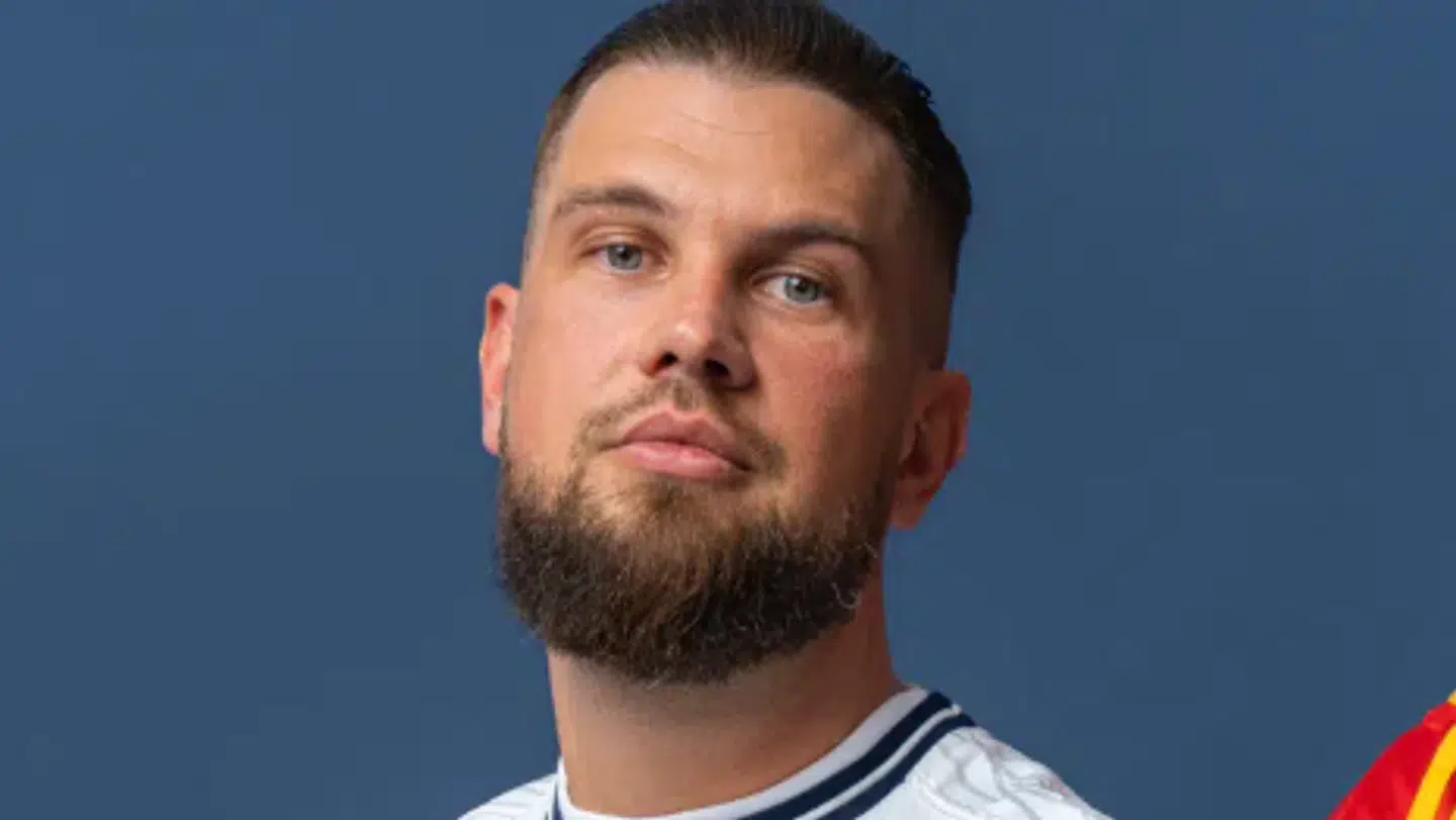 Cengiz Salvarli mener, vi skal have en ny landstræner, hvis ikke vi kommer til VM.