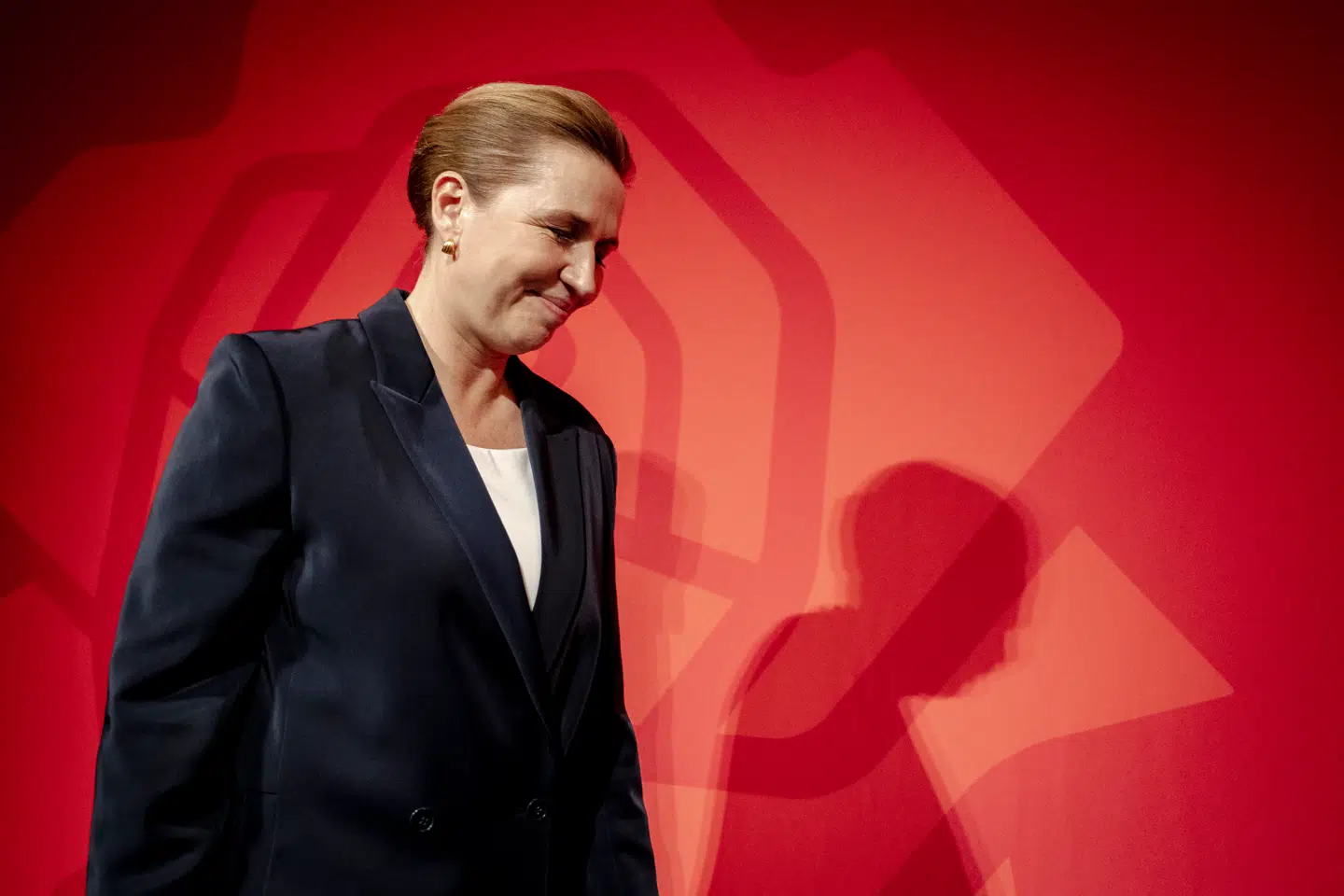 Mette Frederiksen mødes fredag med en række partier i forsøget på at danne en regering. Det kan gå hurtigt eller ad kringlede omveje.