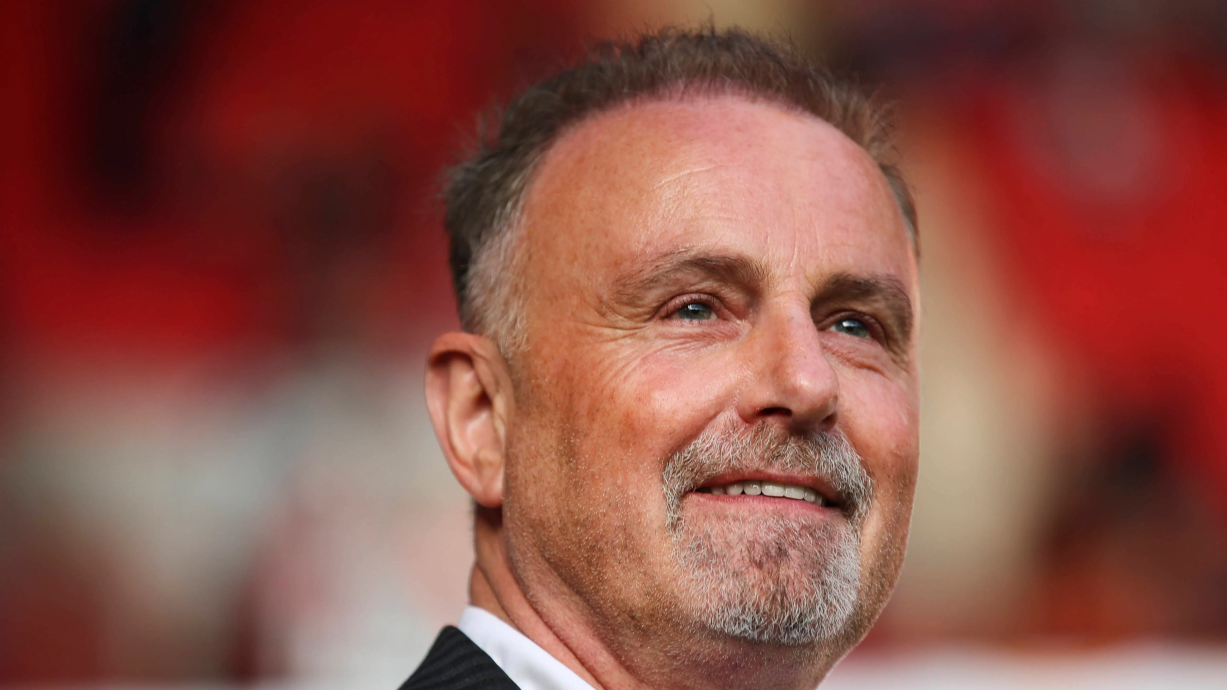 Dansk rigmand løsladt i USA efter kæmpe kaution