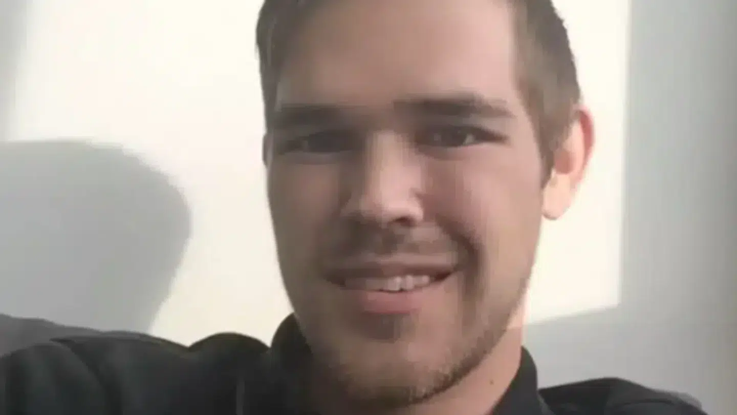 Philip Westh blev i 2024 idømt fængsel på livstid for drabet på Emilie Meng i 2016 samt bortførelse af en 13-årig pige.