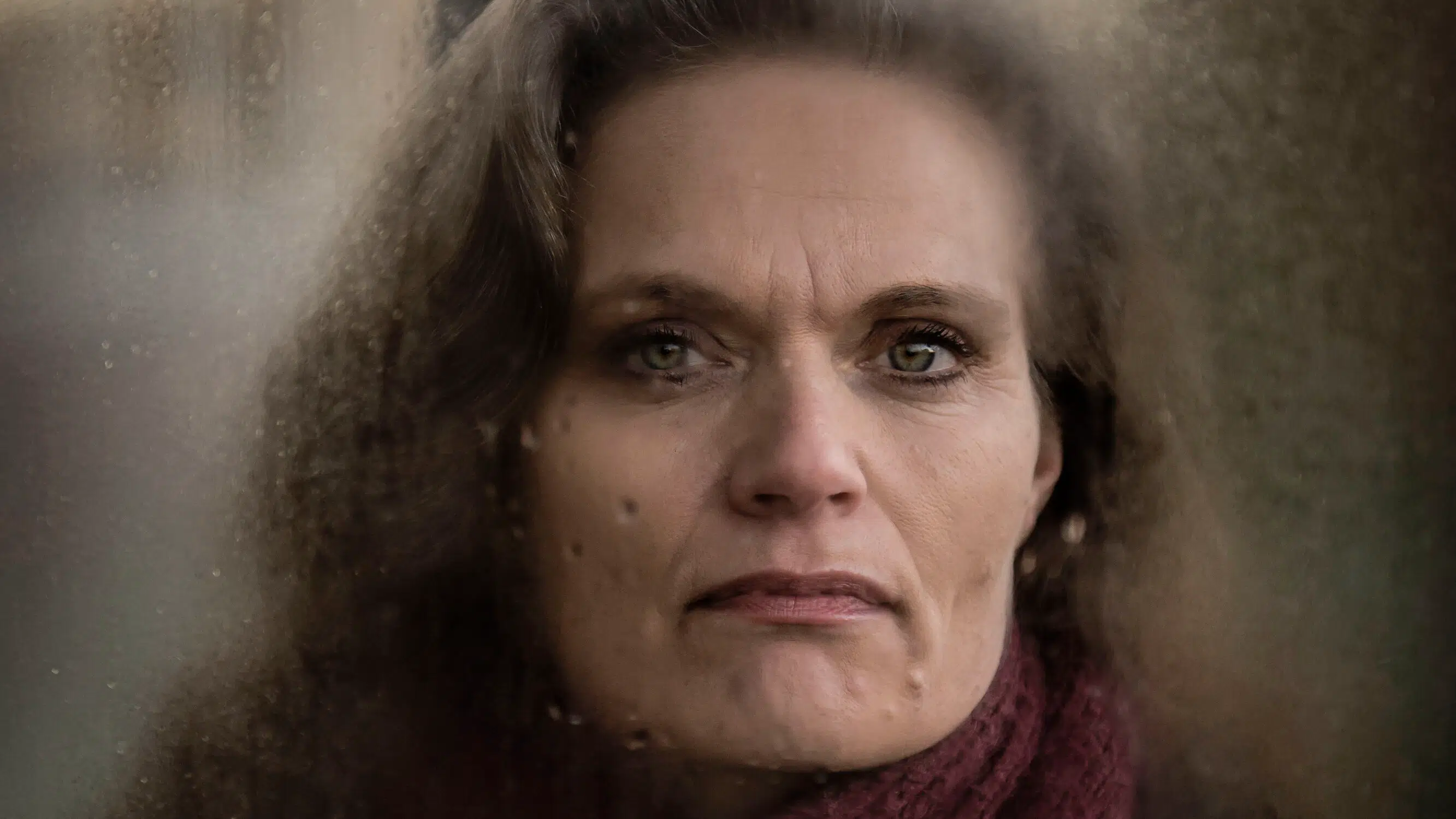 Sørine Gotfredsen har aldrig selv fået børn – men synes alle andre skal: ‘Det er en pligt’