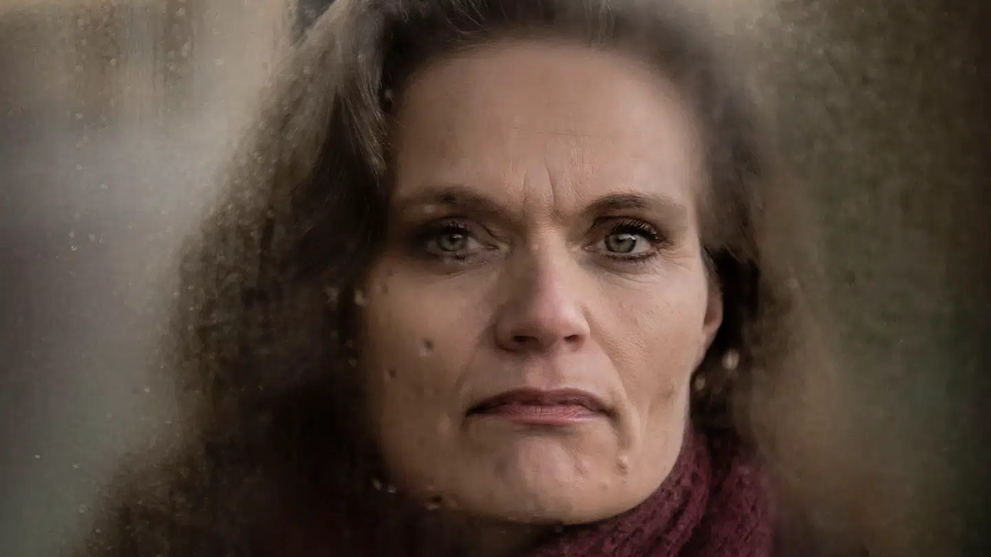 Sørine Gotfredsen er dansk journalist, forfatter, sognepræst og samfundsdebattør.