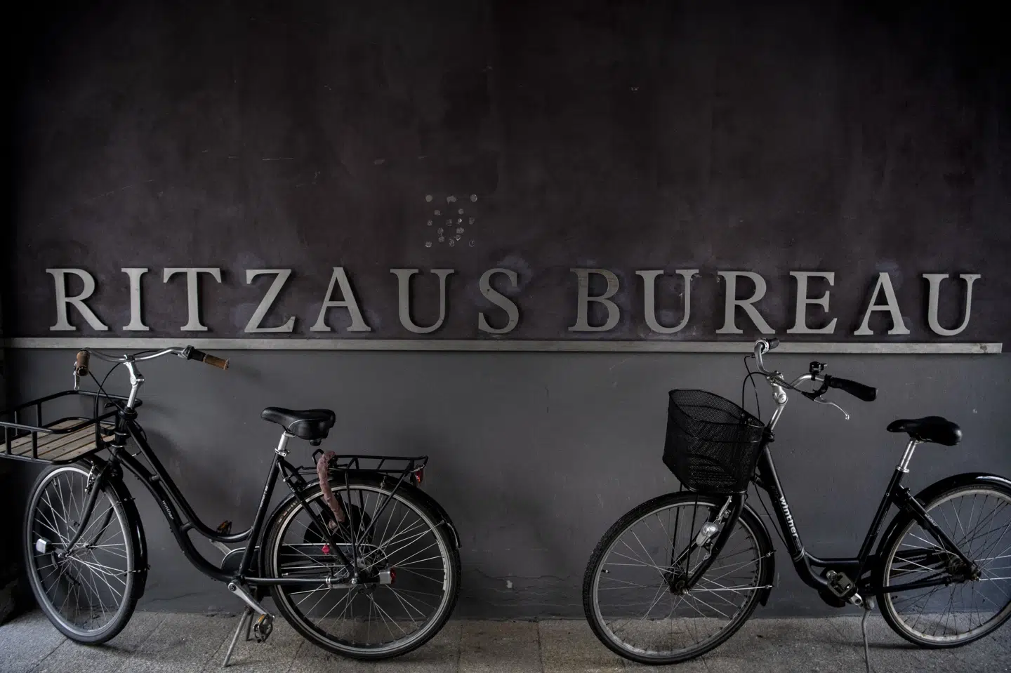 Ritzaus Bureau kommer til at anke en sag, hvor nyhedsbureauets billedbureau, Ritzau Scanpix, i december sidste år blev dømt til at betale 25.000 kroner til kunstneren Jens Haaning. (Arkivfoto).