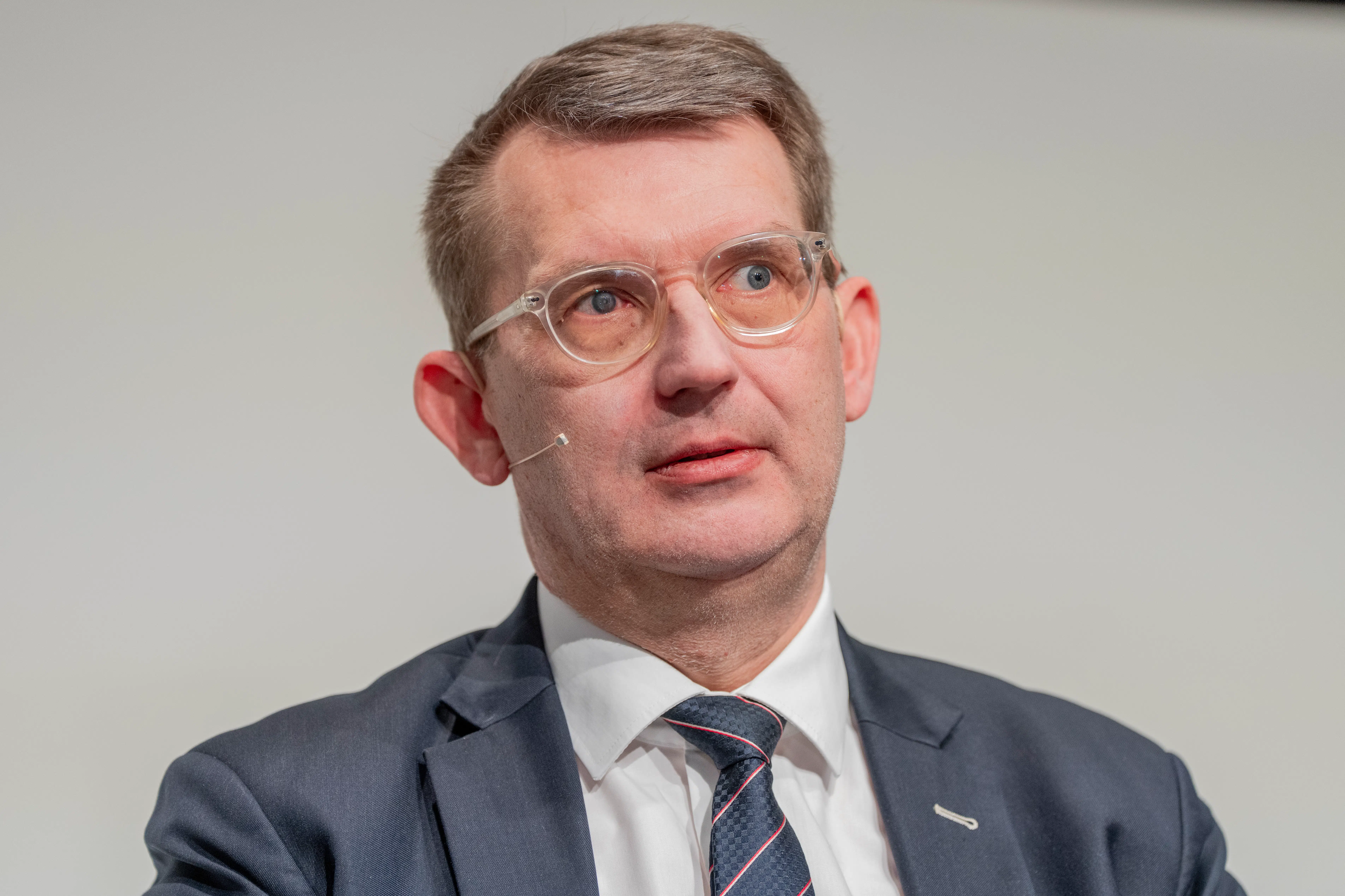 Jarl Cordua: Venstres fremtid afhænger af et opgør med landbruget