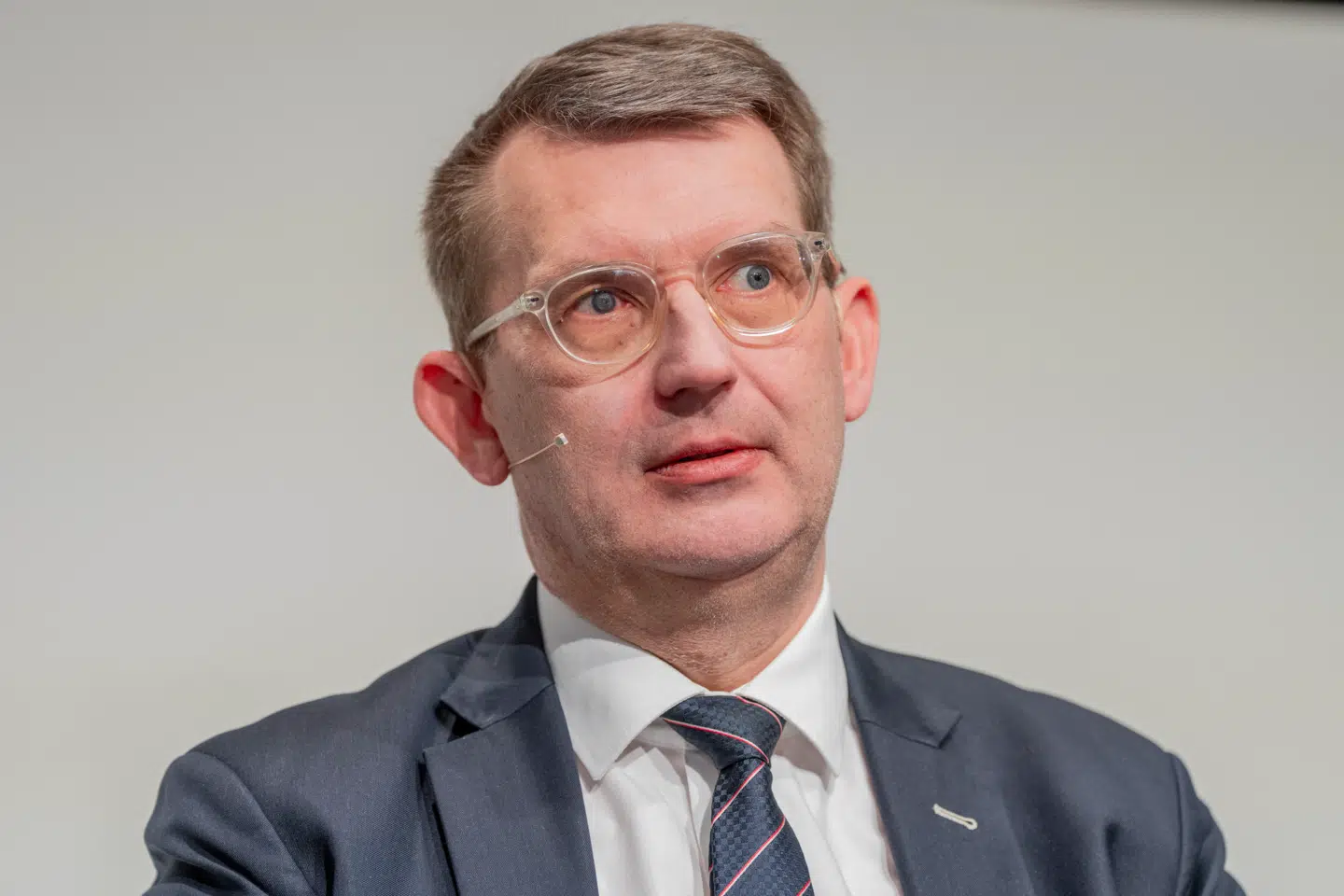 Nu skal Venstre efter al dømme tilbage i opposition, hvor man formentlig får lidt tid til at sætte et nyt hold i front, skriver Jarl Cordua.