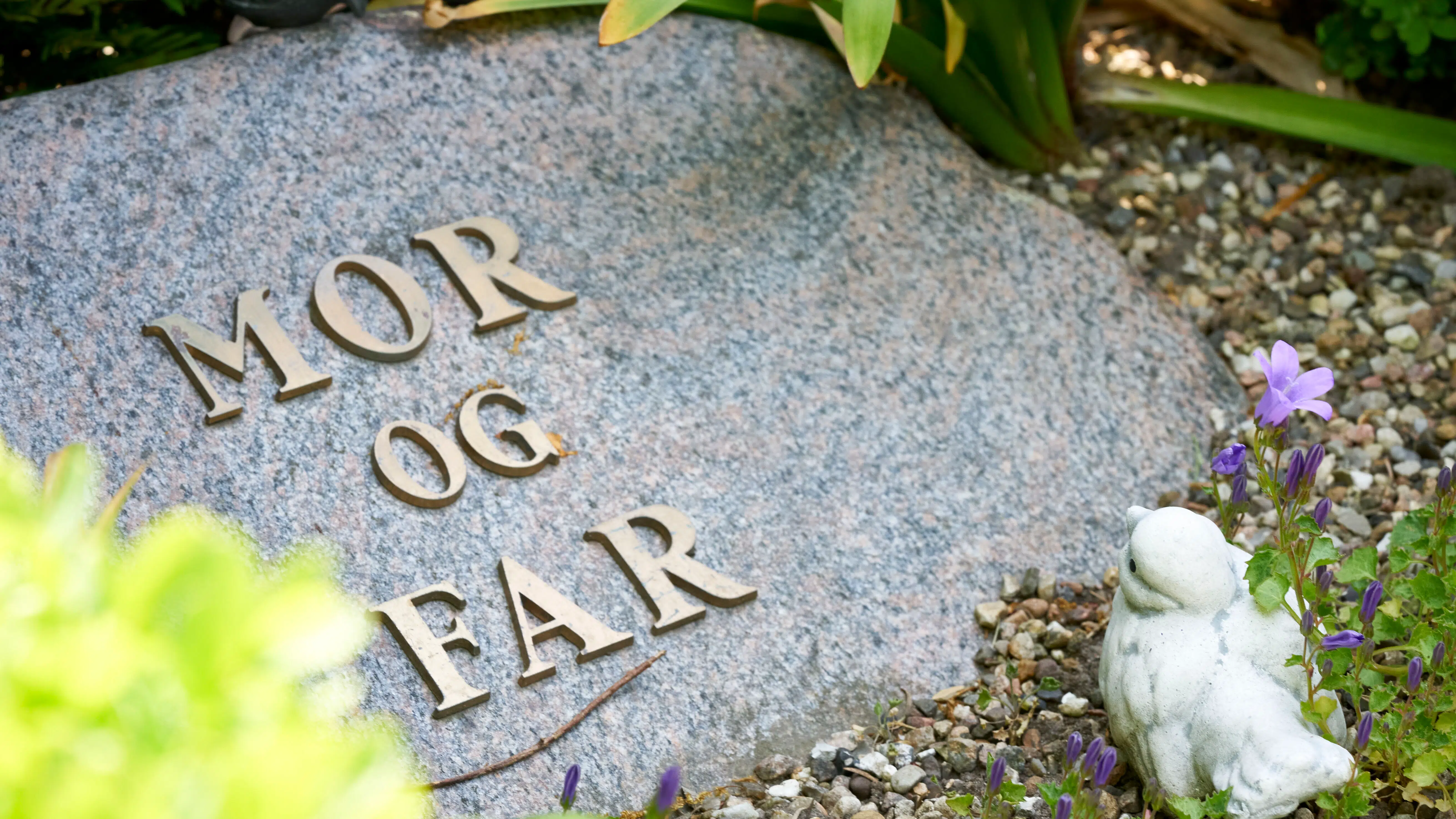 Arvestrid kan 'ramme som en bombe'