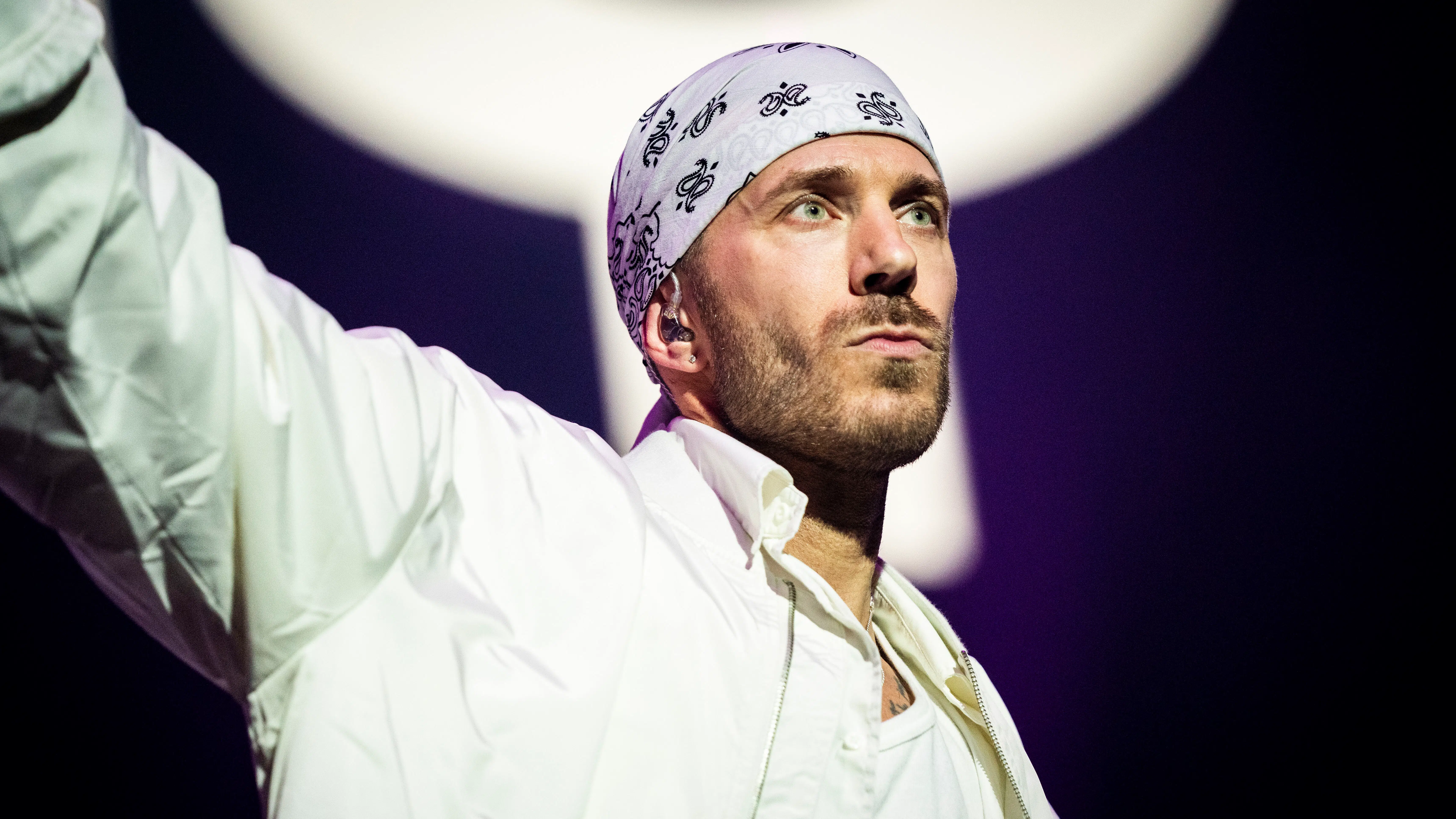 Jay har solgt sin millionvilla – måtte give rabat