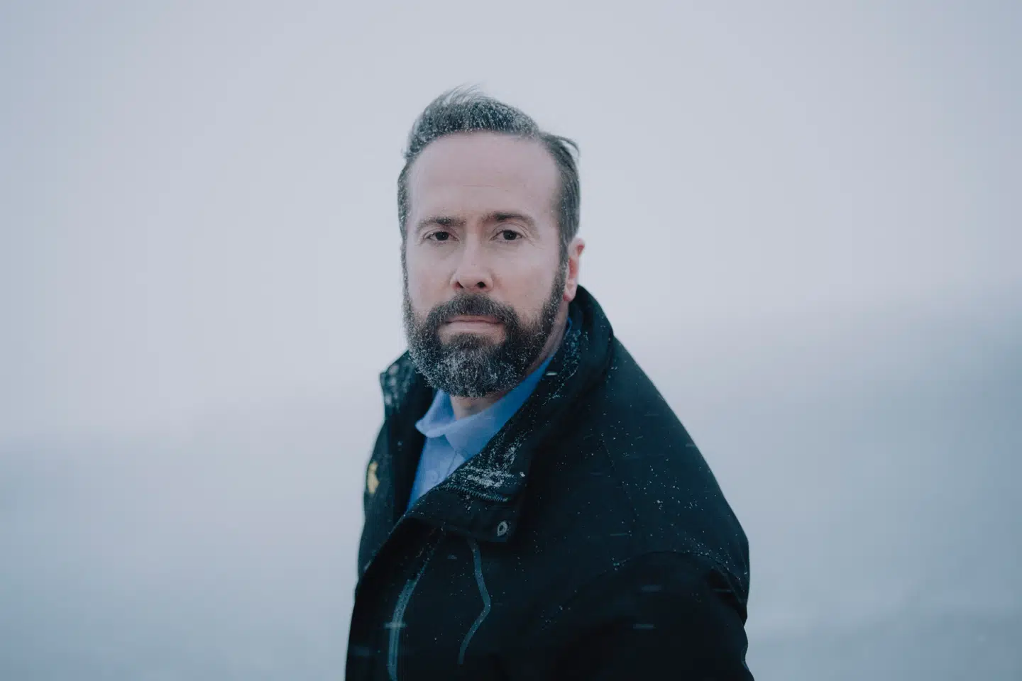 I arbejdet med råstoffer har Drew Horn stiftet GreenMet, der ifølge selskabets egen hjemmeside består af »Green Berets, tidligere CIA-topfolk og andre forsvarseksperter, der ser på den kritiske mineralindustri gennem en unik national sikkerhedspolitik«.