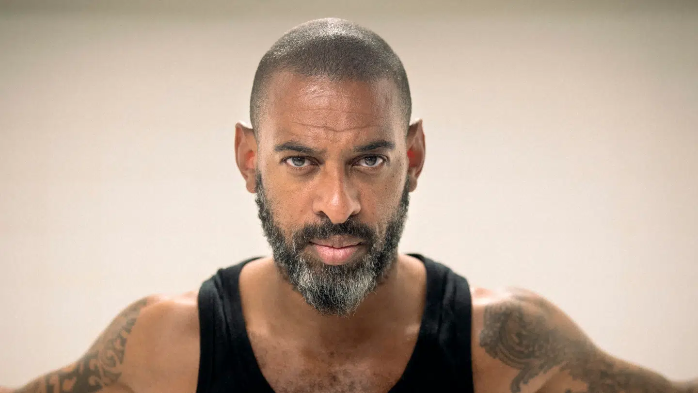 David Nielsens stil er i øjenfaldende, mener ekspert.