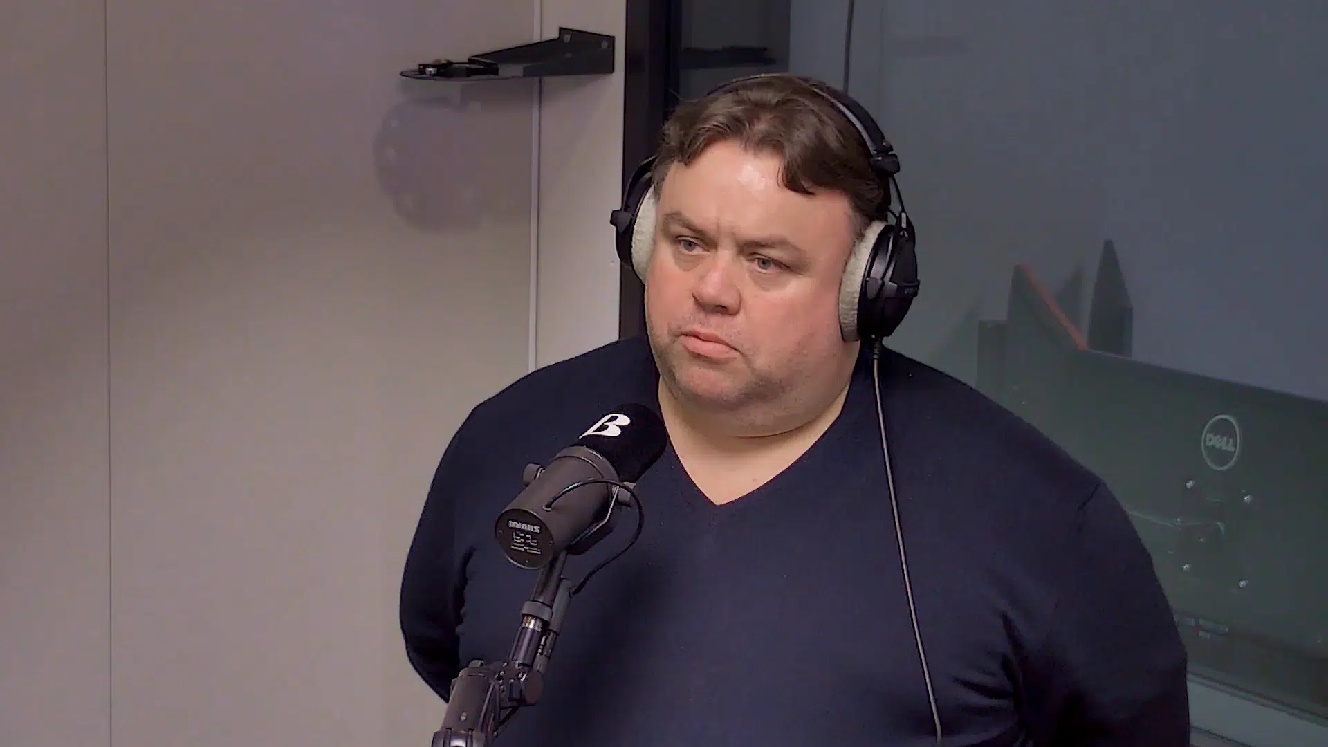 Først stod Big Tech-giganterne samlet over for Pentagon. Nu har Det Hvide Hus igen splittet Silicon Valley