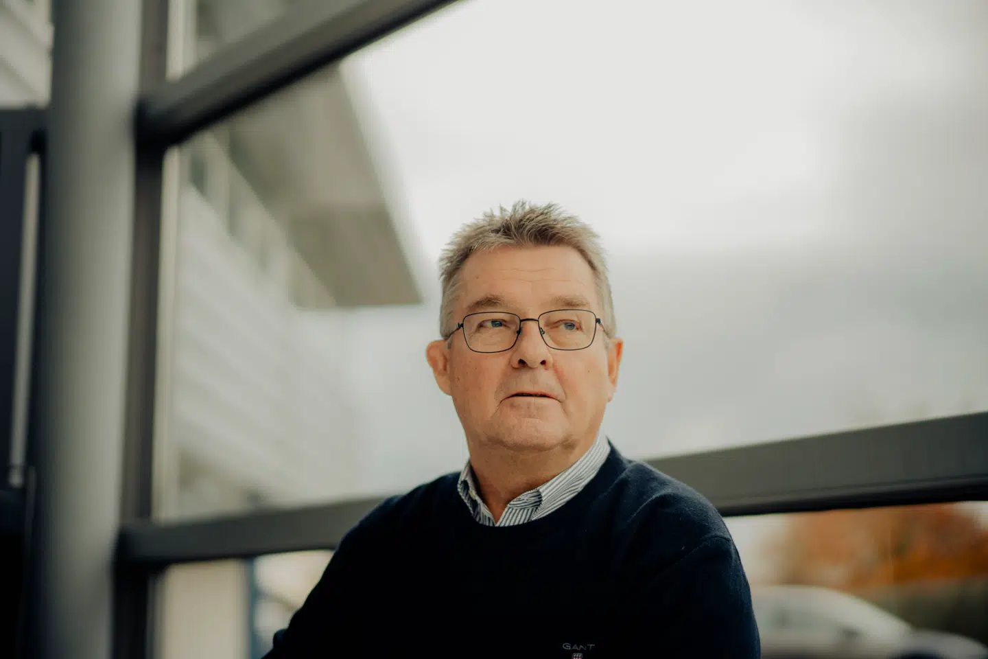 Stifteren af virksomheden Linak, Bent Jensen, har fredag meddelt, at han stopper som topchef efter 50 år. Han overtog i 1970erne sin fars maskinværksted og har nu en anslået formue på 14 milliarder.