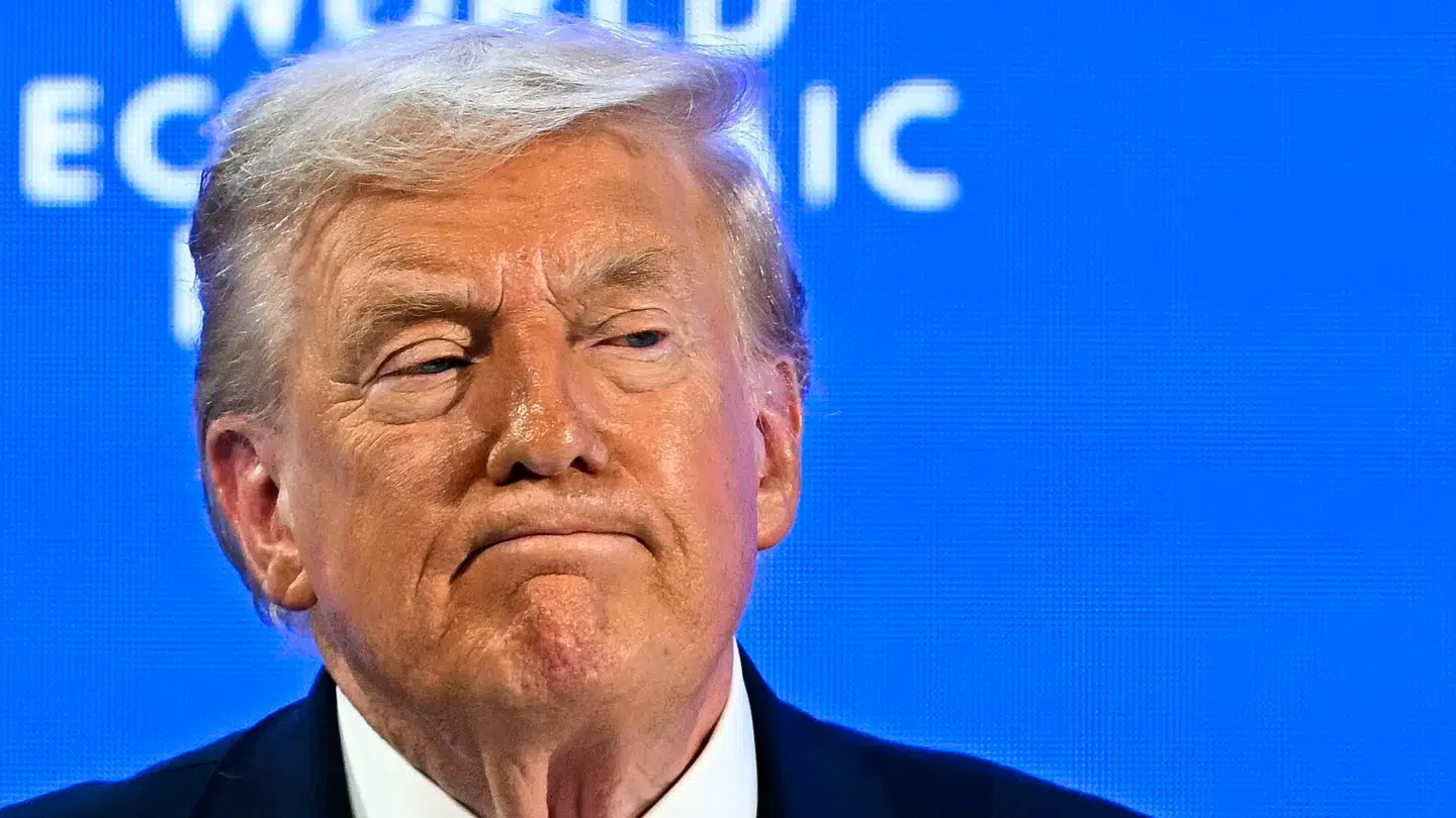 Den amerikanske præsident, Donald Trump, står med en svær situation i Iran. En mulig eskalering kan blive rigtig grim, mener ekspert.