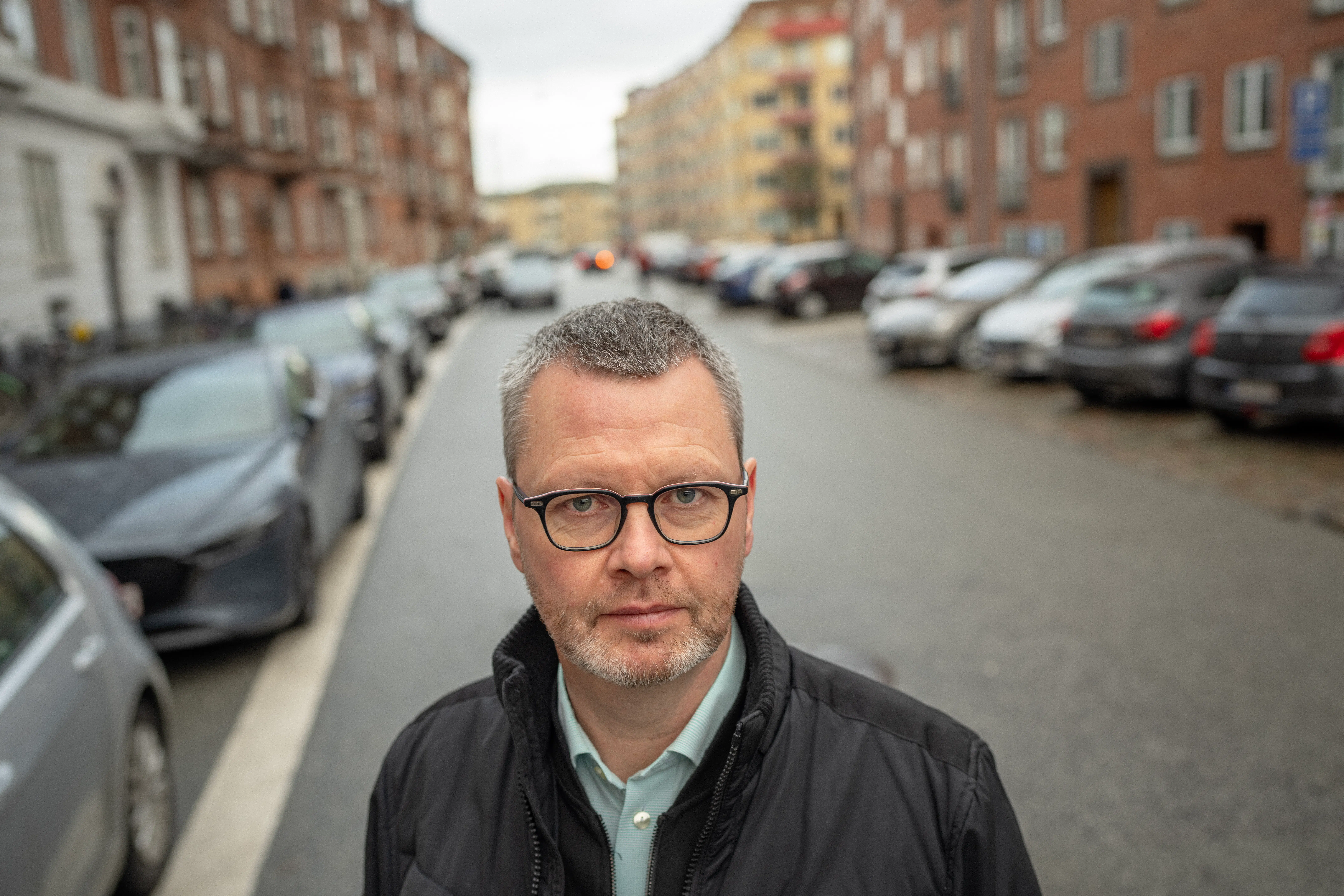 Benzinbiler mister værdi hurtigere end inflationen – eksperter ser gylden mulighed til skifte