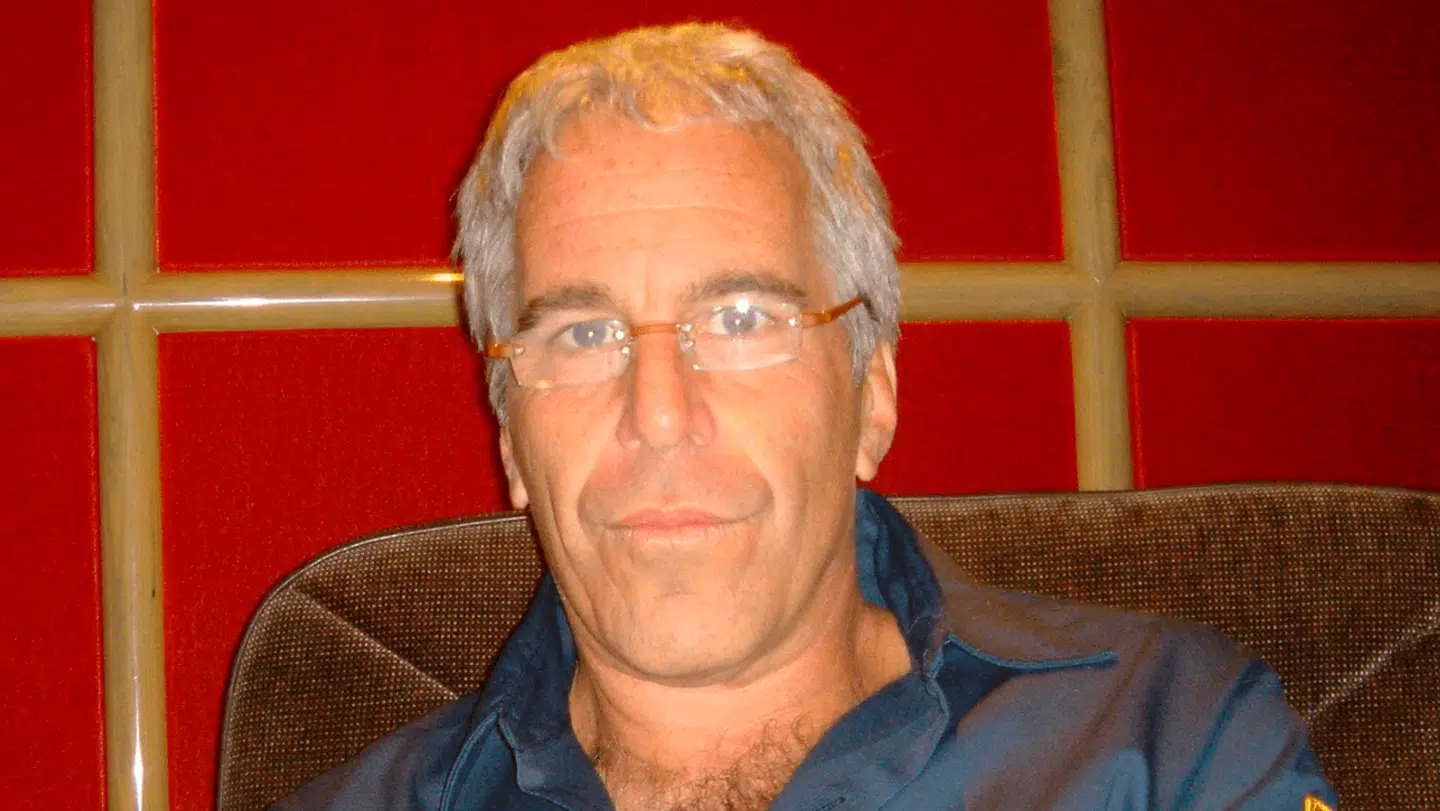 Kvinden beskylder tænketanken IPI for grove forhold.