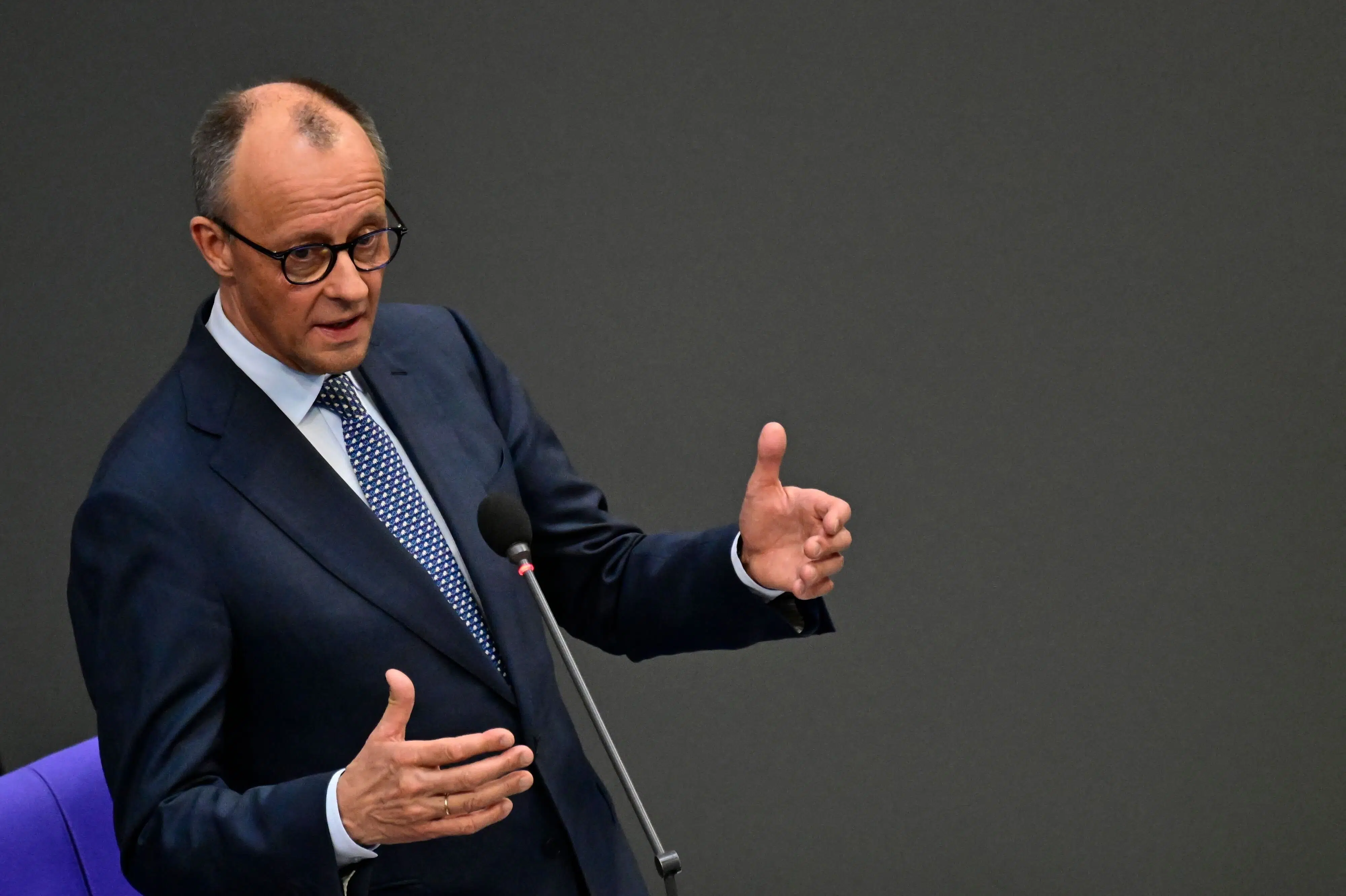 Energikrise kan tvinge Tyskland til at holde liv i kulkraftværker