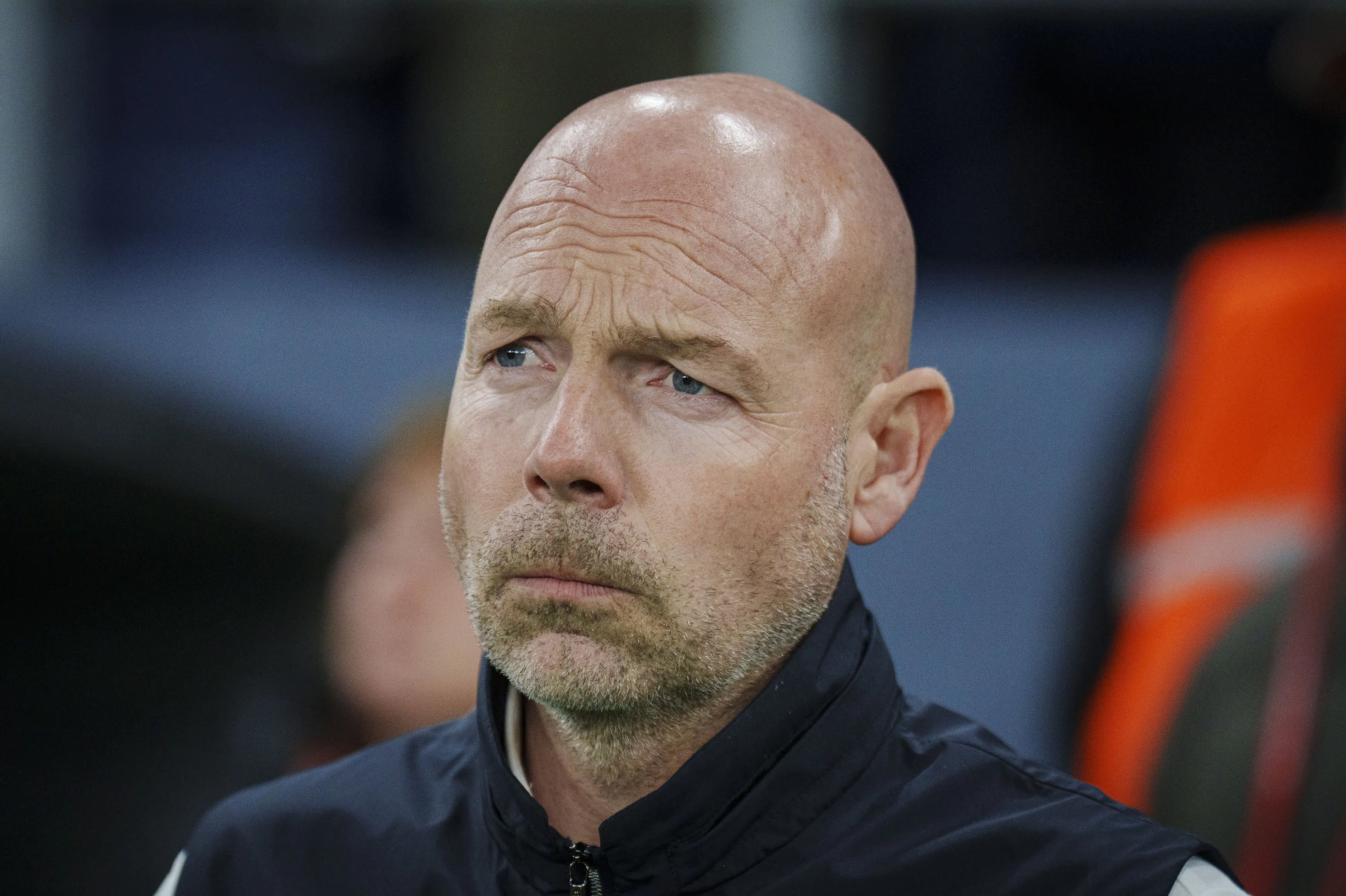 Sjældent god tid knytter landsholdet sammen på og uden for banen