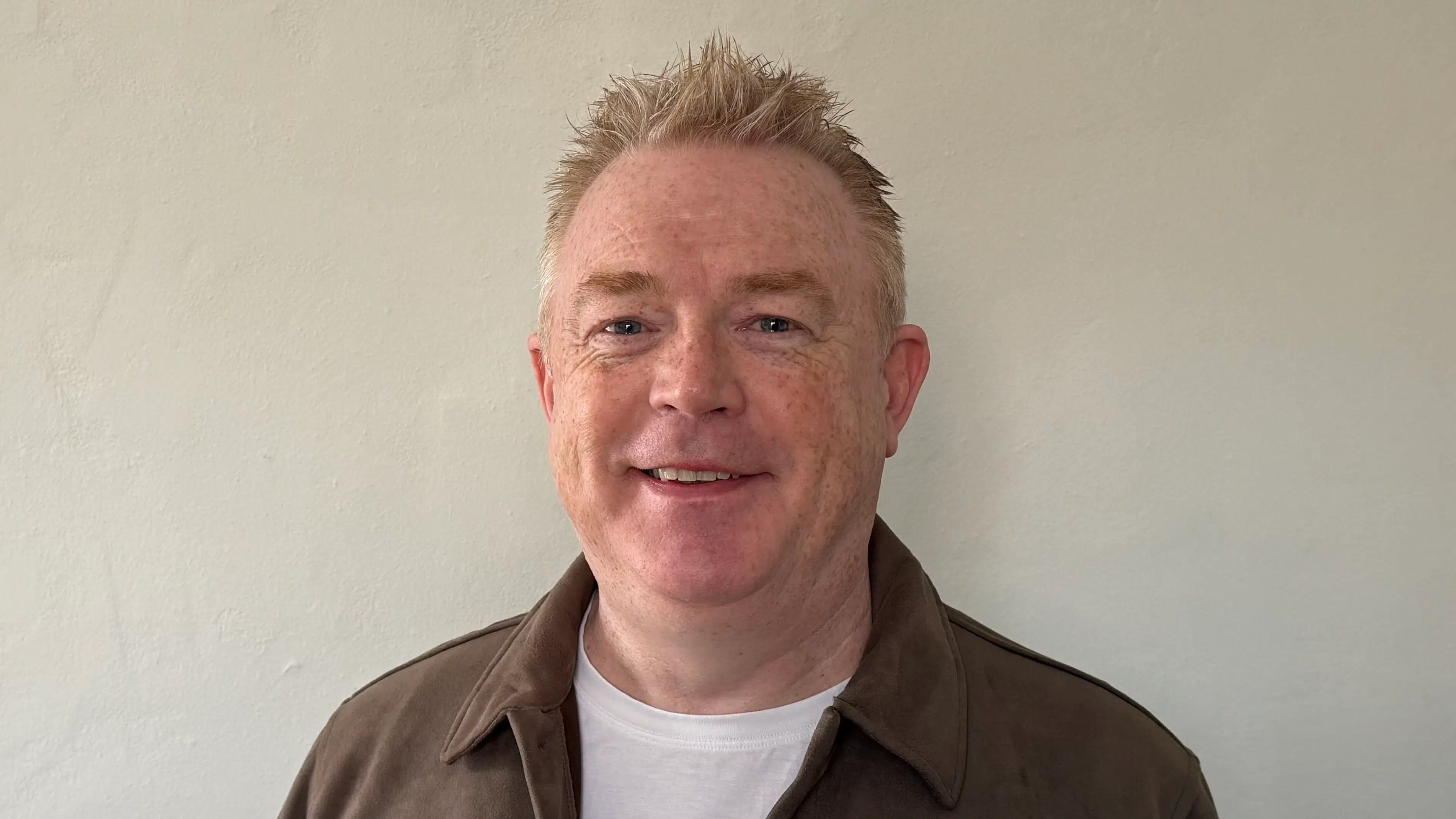 Claus kigger på tilbud hver dag: 'Lignende priser ligger år tilbage'