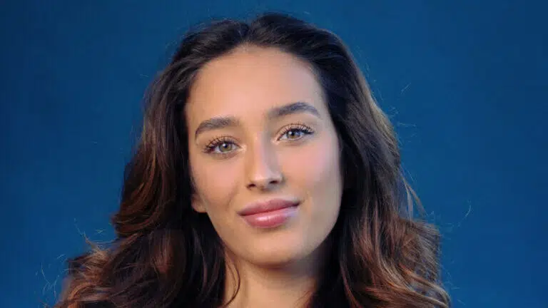 Kæreste til vraget LA-politiker klapper i: Vil ikke oplyse, hvor meget cannabis han har solgt