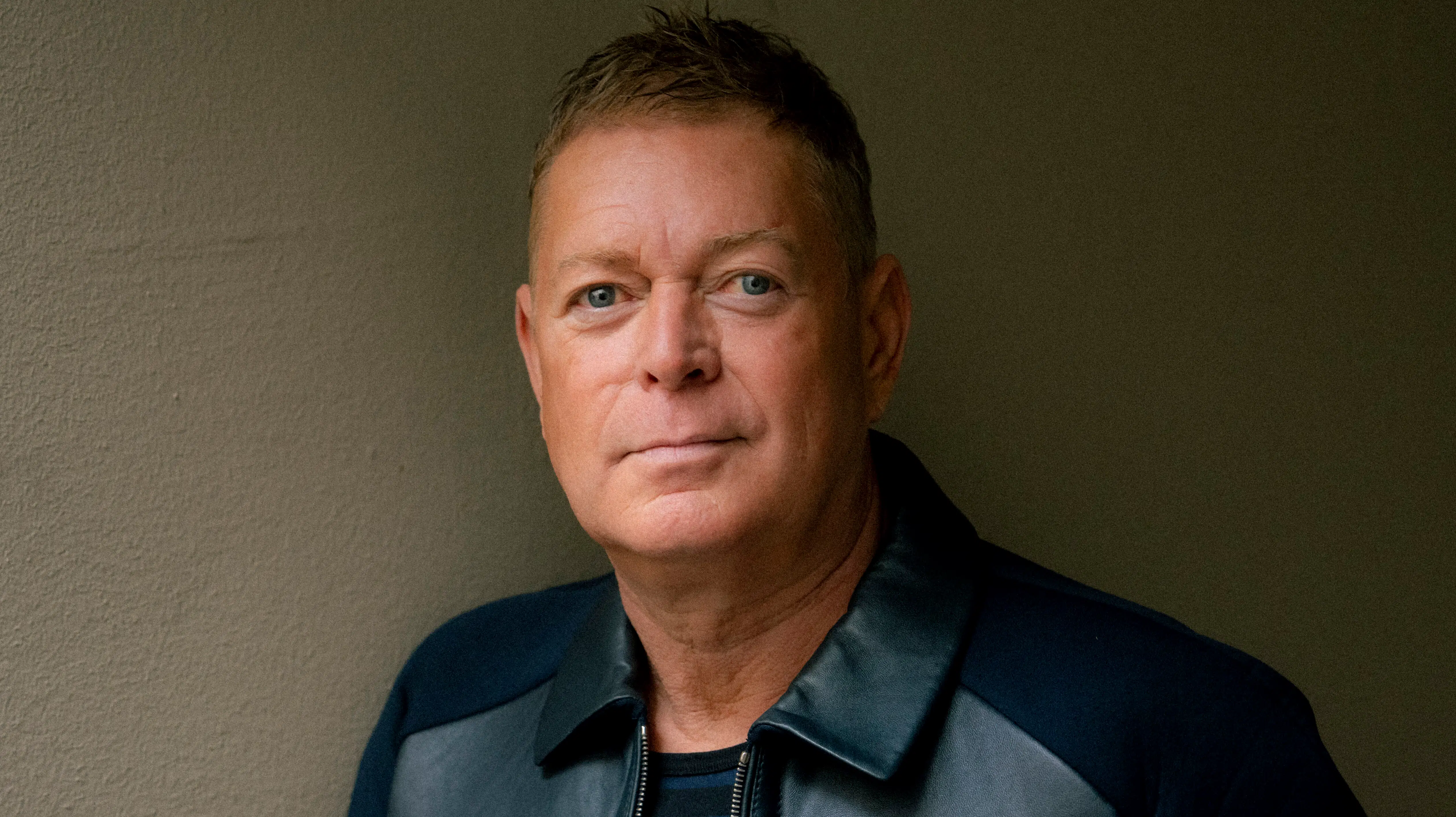 Kendt musiker revser DR-kendis og Moderaterne-ansat: - Det er helt forkert