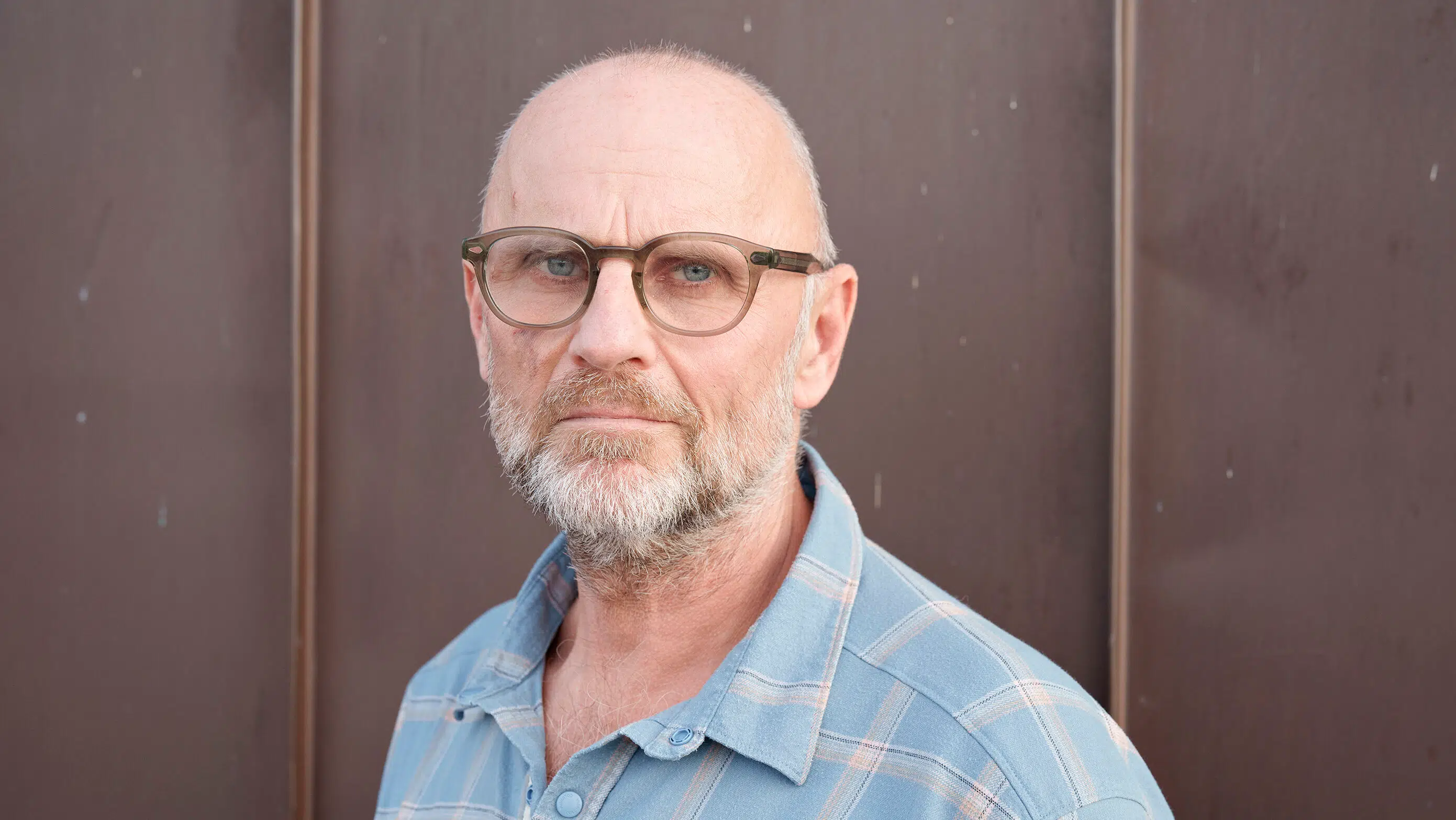 Skandaler i blå blok: 'Kæmpe' problem i regeringsforhandlingerne