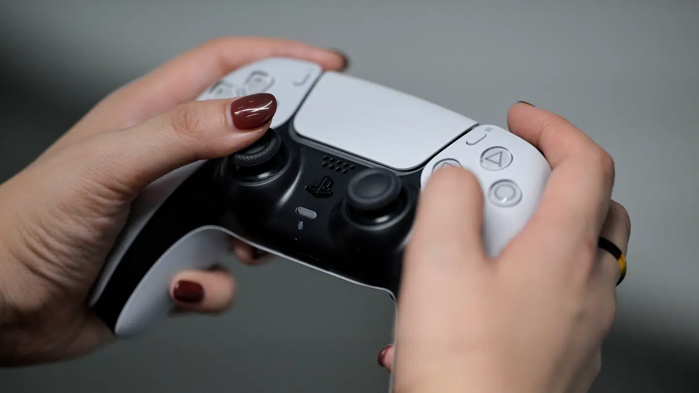 Udover at hæve prisen på PlayStation, overvejer Sony nu også at forsinke lanceringen af PlayStation 6 til 2028 eller måske endda til 2029.