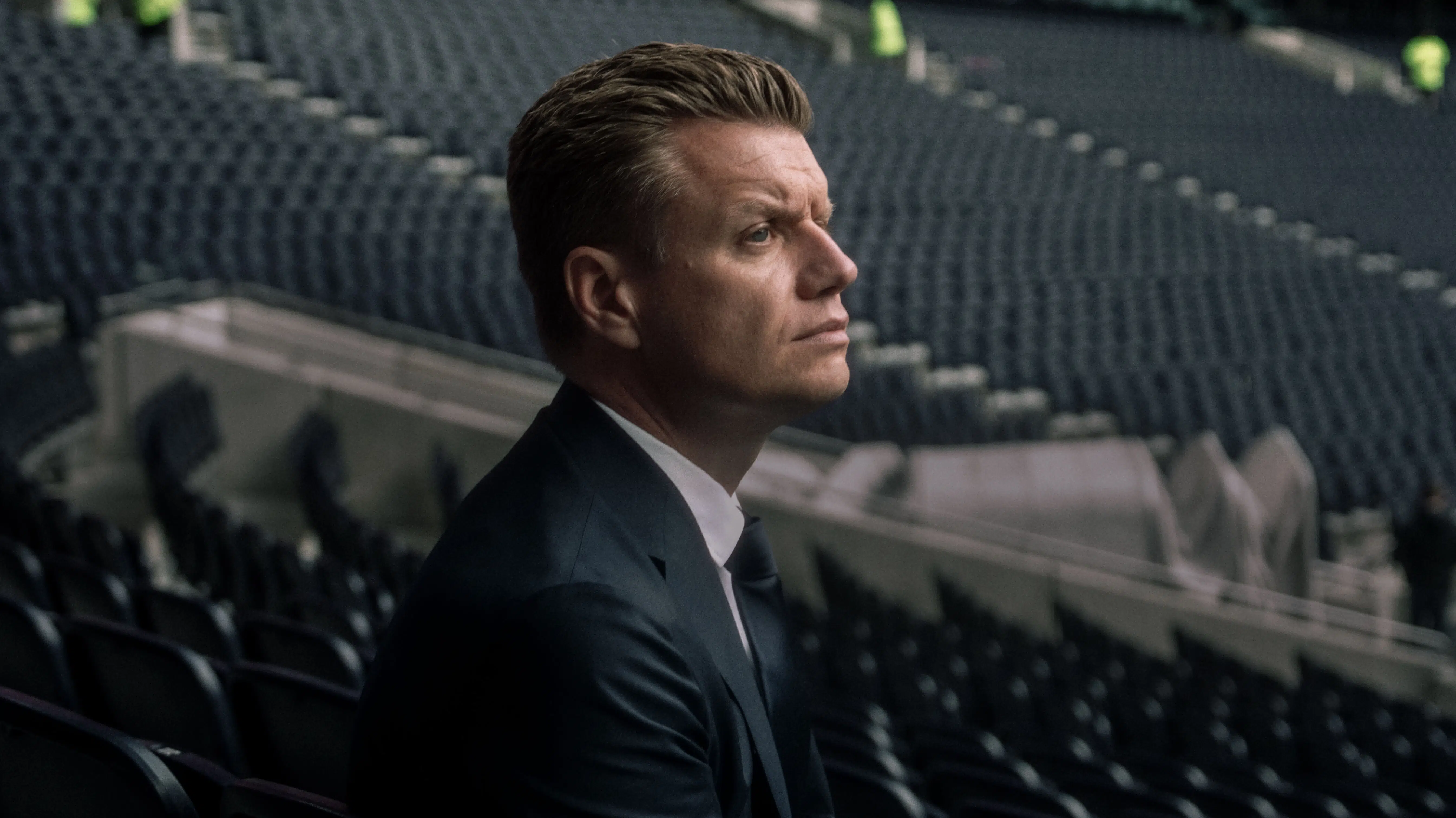 Fyring efter fyring: Nu står dansk sportsdirektør for skud