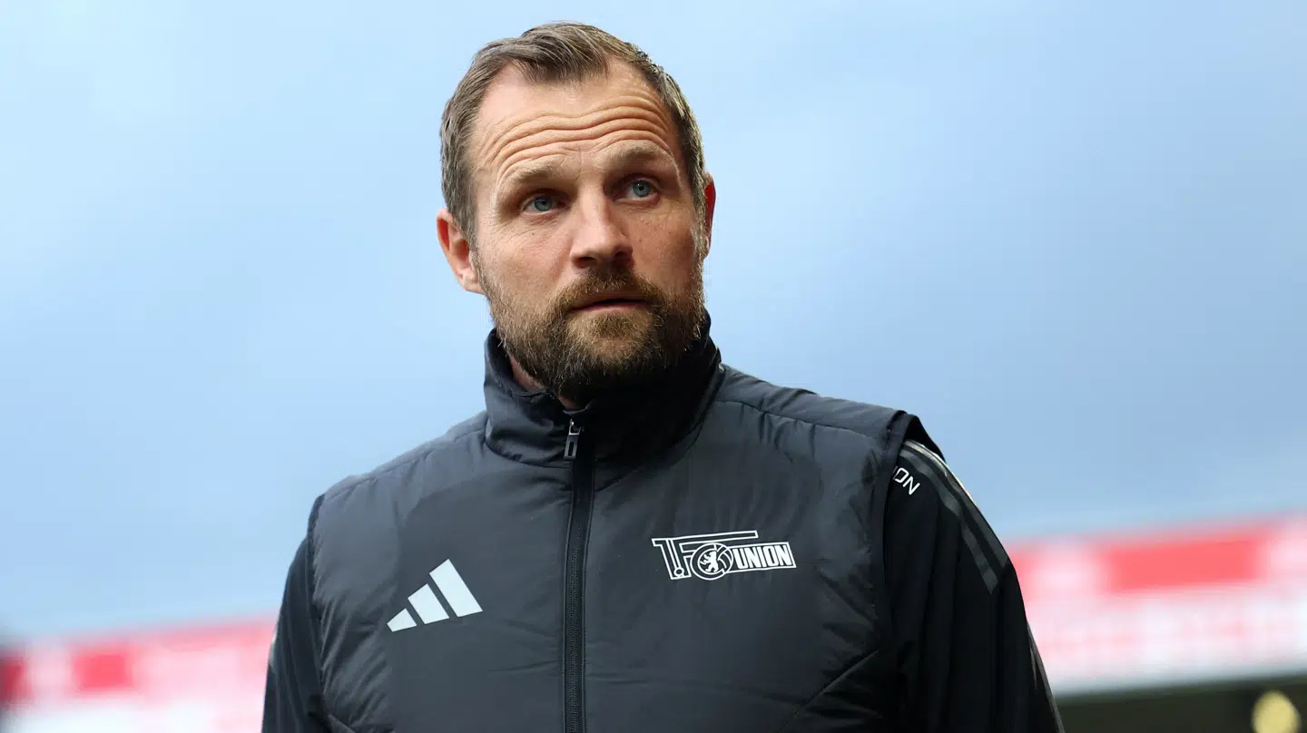 Bo Svensson var senest træner for FC Union Berlin, hvor han blev fyret i december 2024. Nu er den tidligere FCK-stjerne tilbage i sin gamle klub som ny træner – og det er »den perfekte løsning«, lyder det fra B.T.s sportsredaktør.