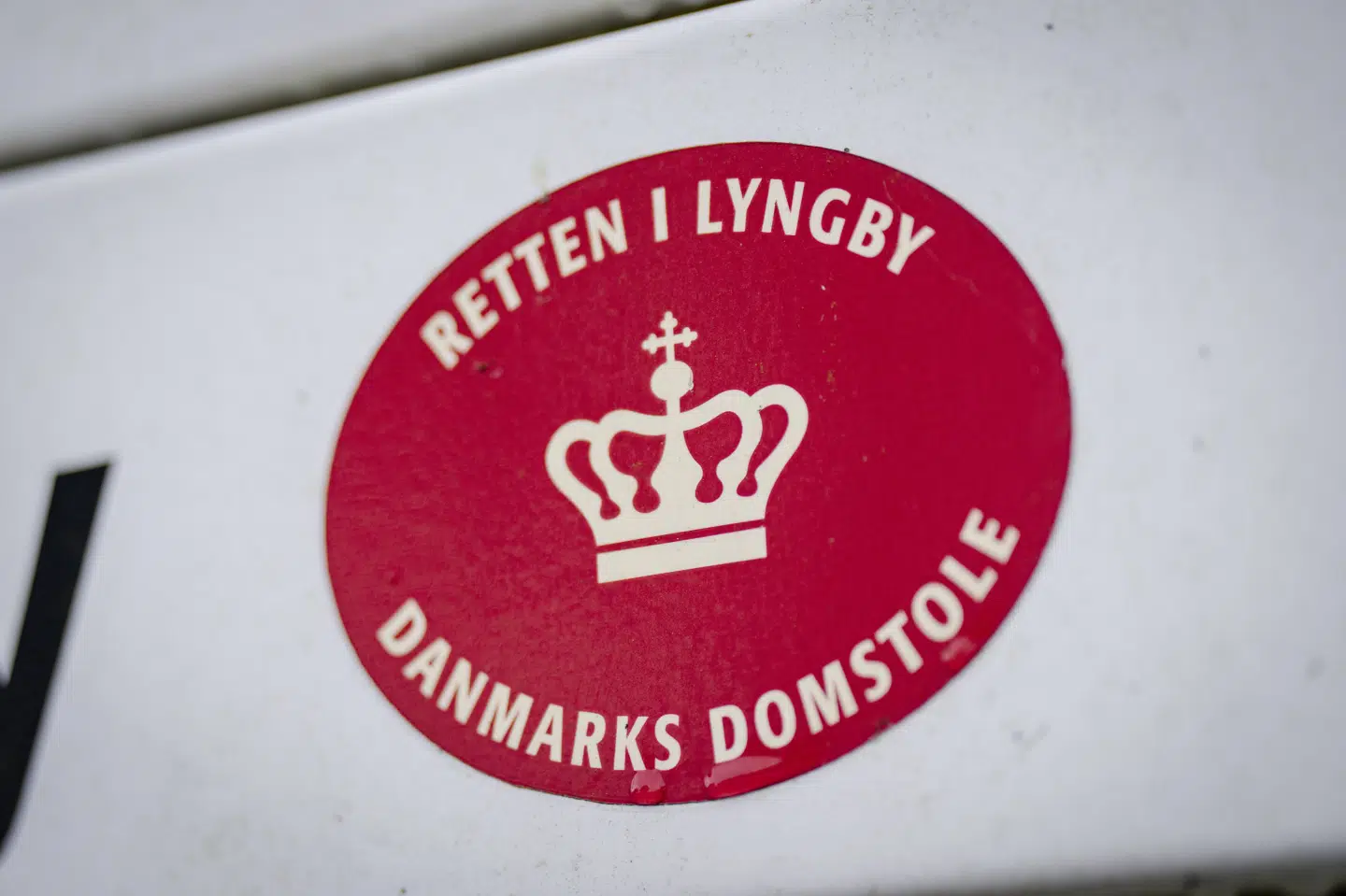 Retten i Lyngby indleder 18. august en nævningesag, hvor en 15-årig svensk dreng er blandt i alt fire, der er tiltalt for drabsforsøg eller medvirken til drabsforsøg. (Arkivfoto).
