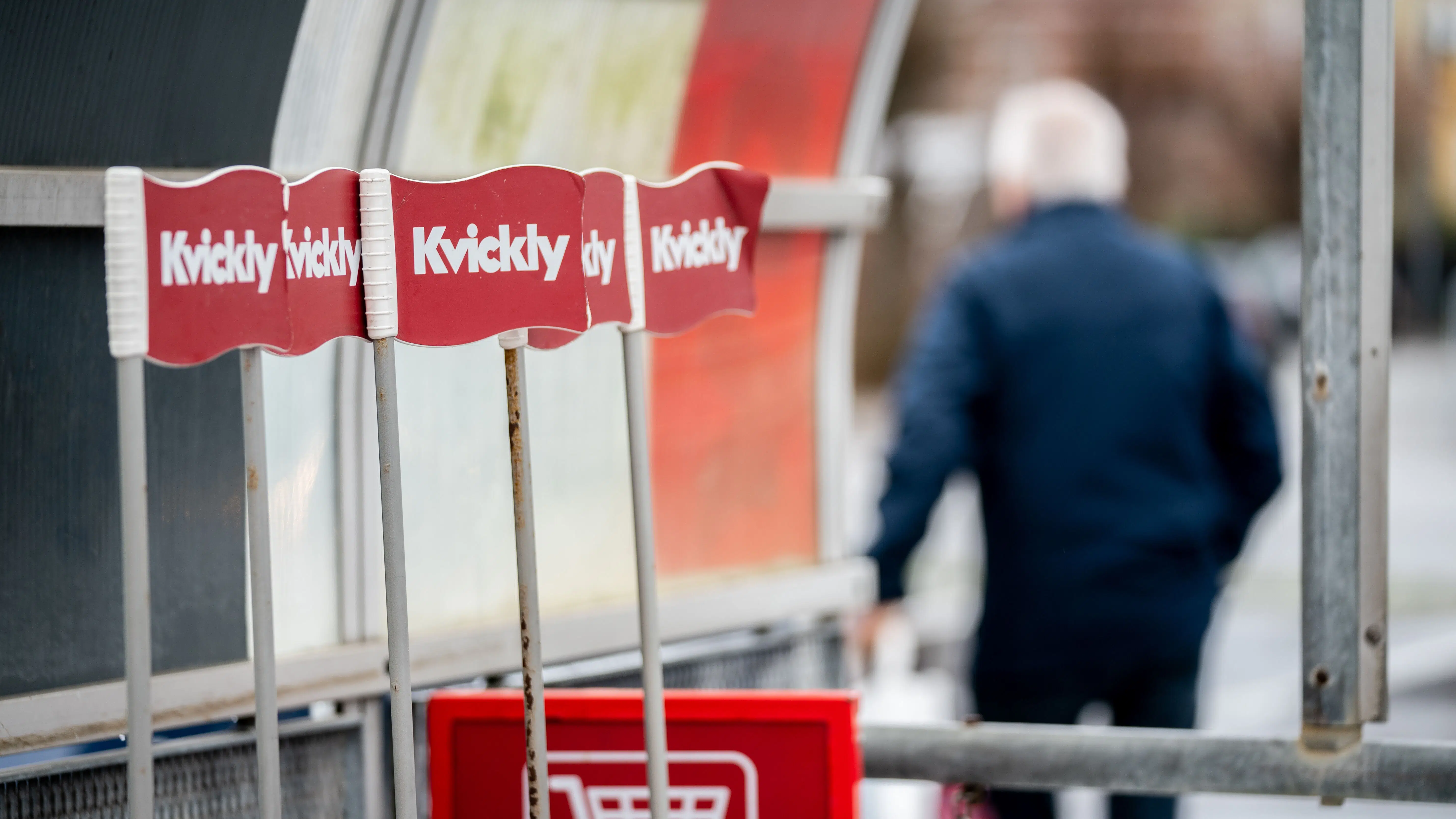 Næste påske har nye åbningstider: 'Kan have store og alvorlige konsekvenser'