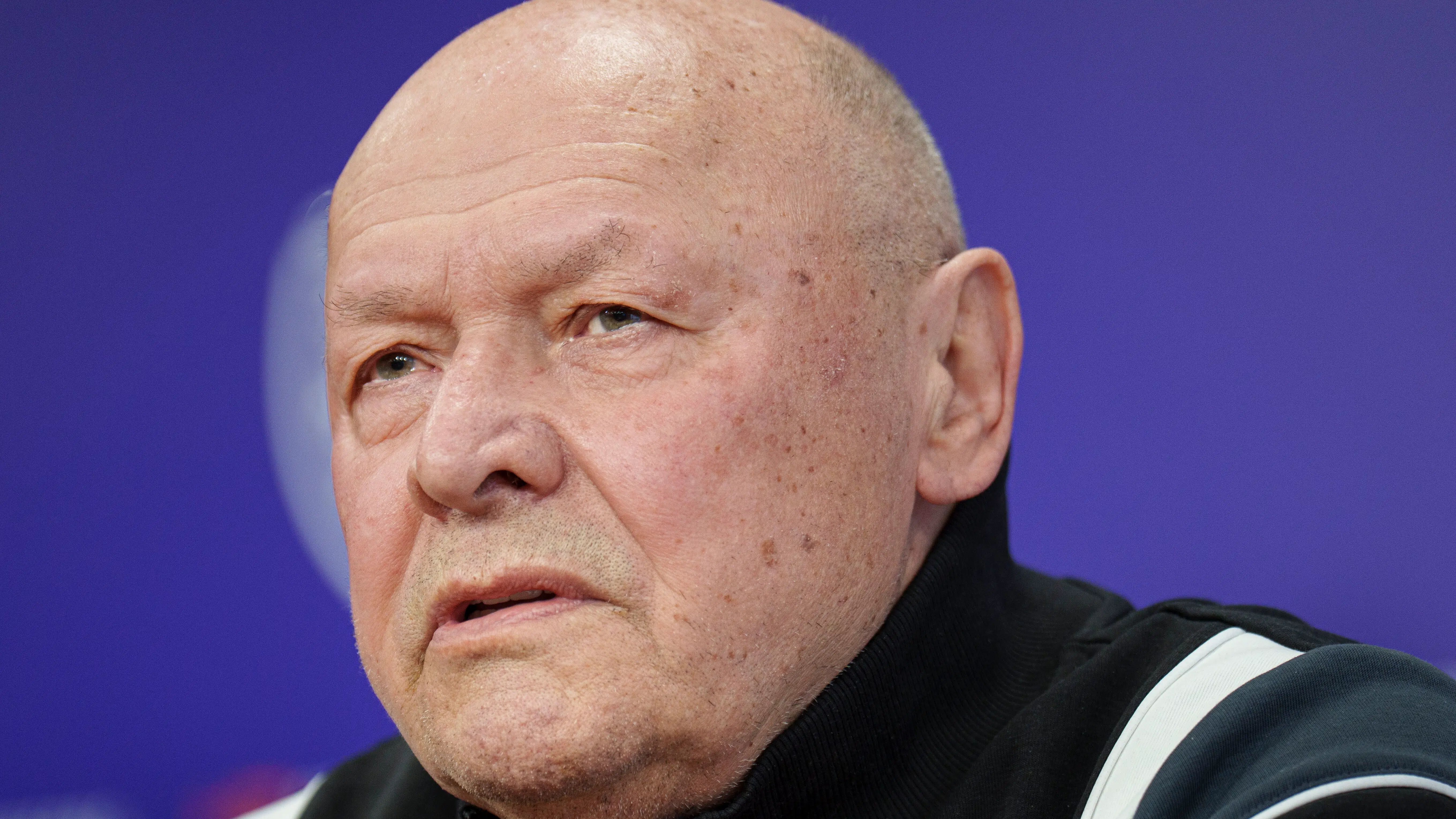 Tjekkiet beskyldt for beskidte tricks inden Danmark-brag: 'Det må jeg ærligt sige'