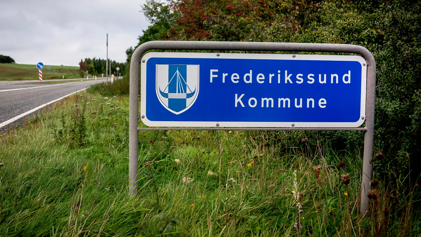 Nye nationale regler træder i kraft i 2027