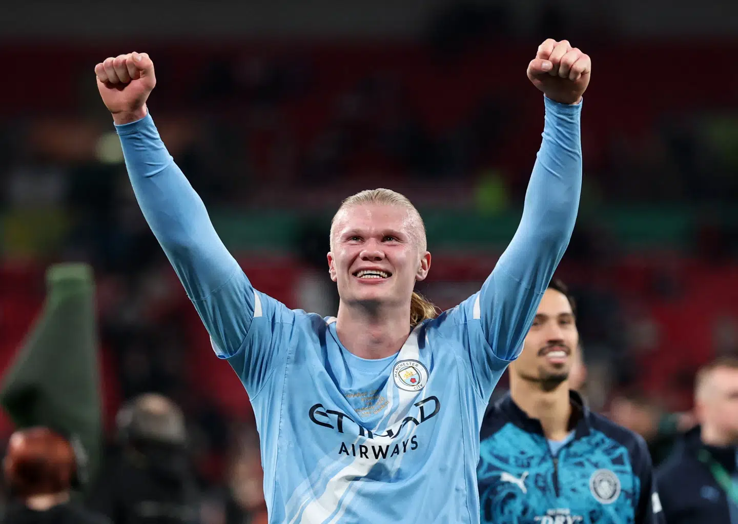 Når du deltager i dagens quiz, er du samtidig med i lodtrækningen om en præmie.