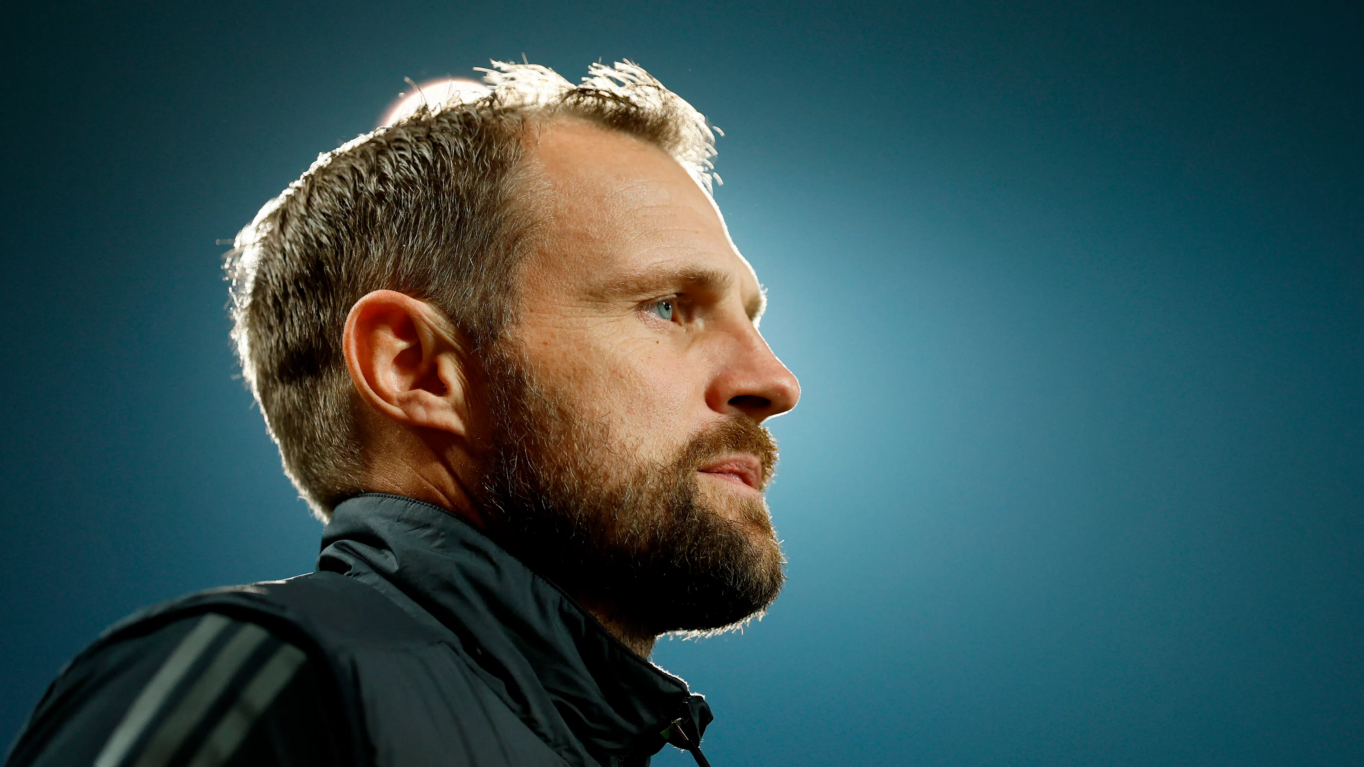 Hele Tyskland måbede: Nu skal han redde FCK