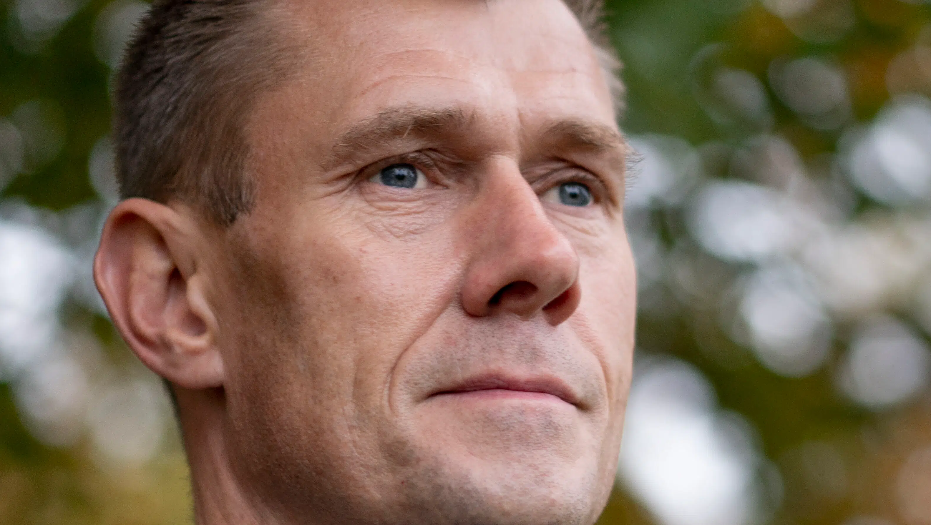 Dansk rigmand i vanvidsregnskab: Tjener fem millioner - om dagen