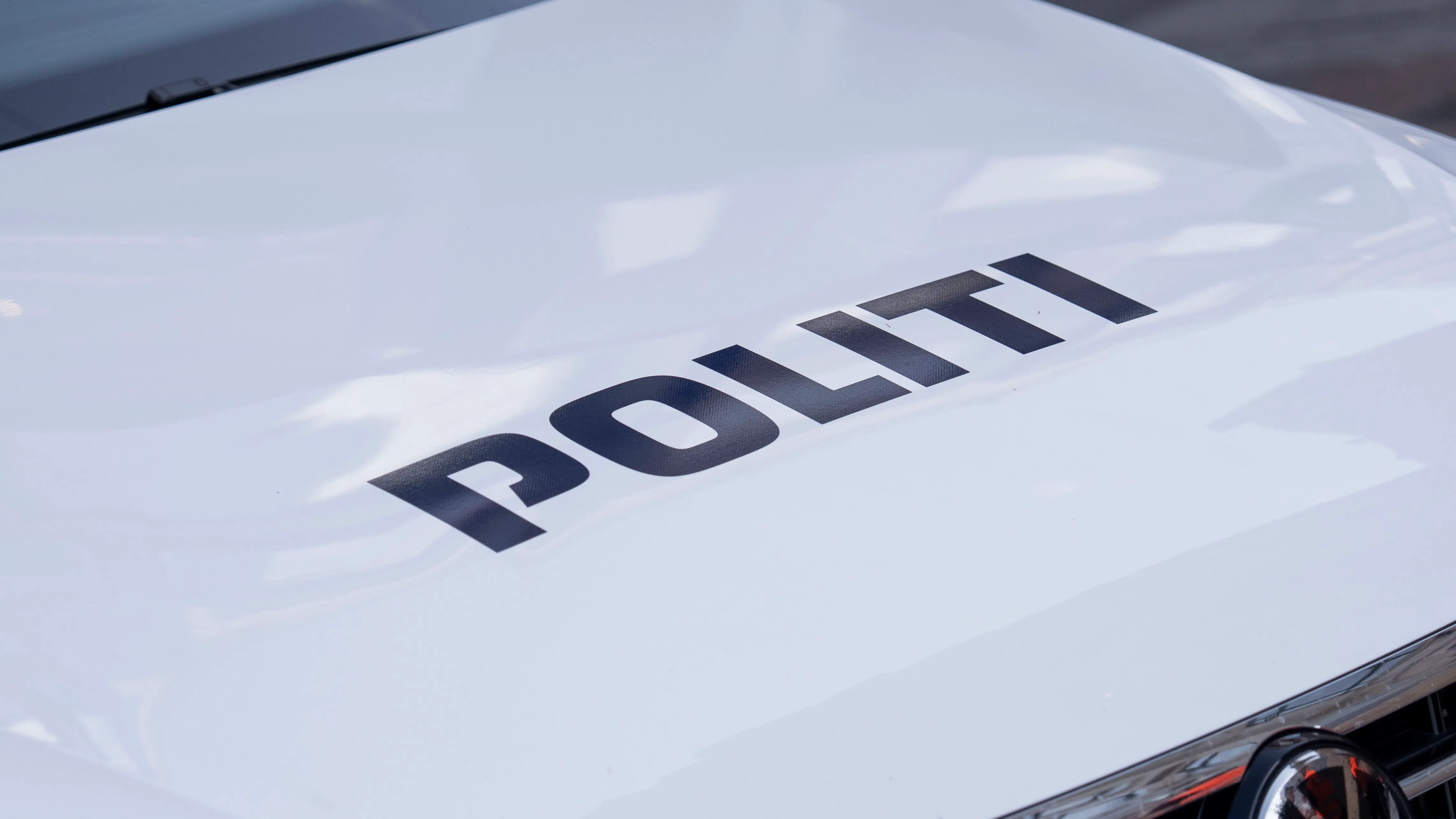 90-årig ramt af mareridt: Svindlet for 50.000